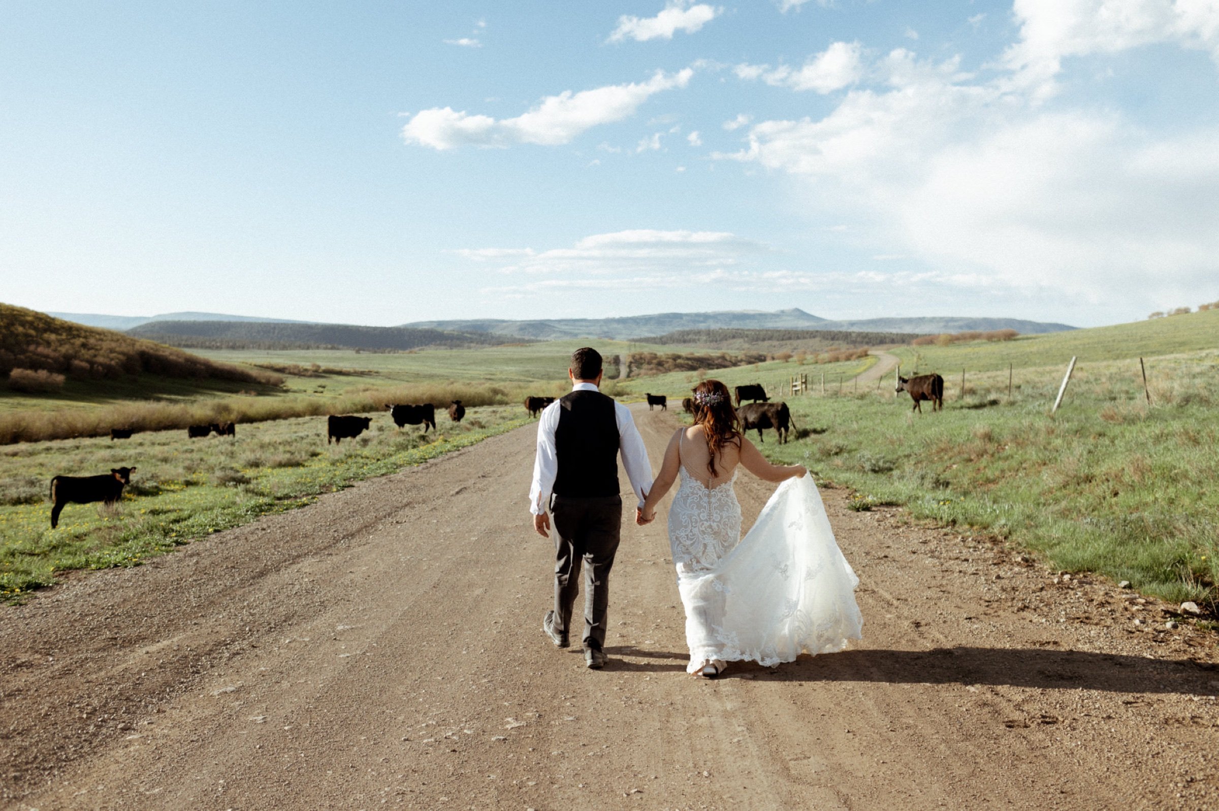 42_Dawn McClannan Photo,www.dawnmacphoto.com,Colorado elopement photographer,Nebraska wedding photographer-79.jpg