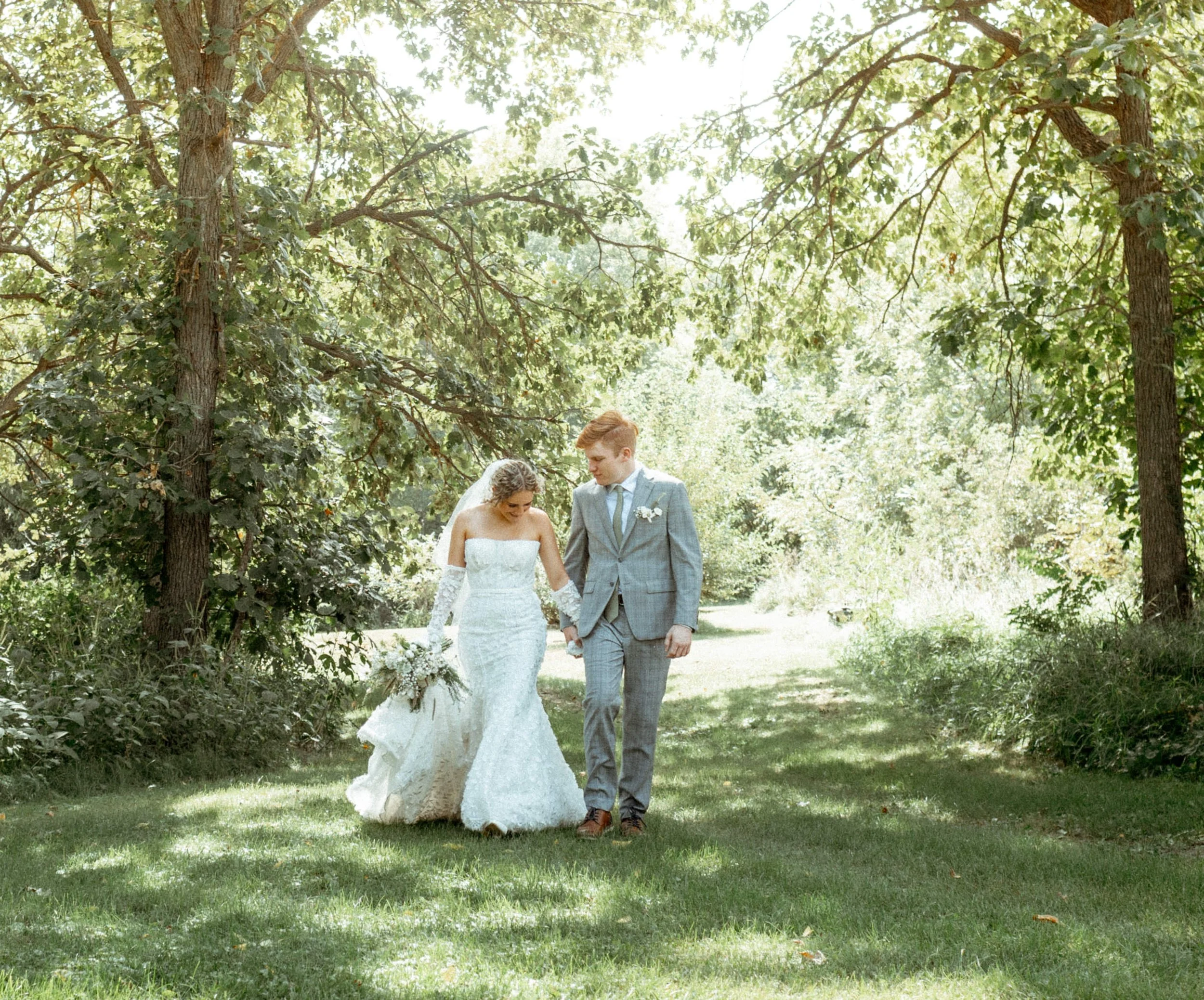 Dawn McClannan Photo,www.dawnmacphoto.com,Colorado elopement photographer,Nebraska wedding photographer-3.jpg