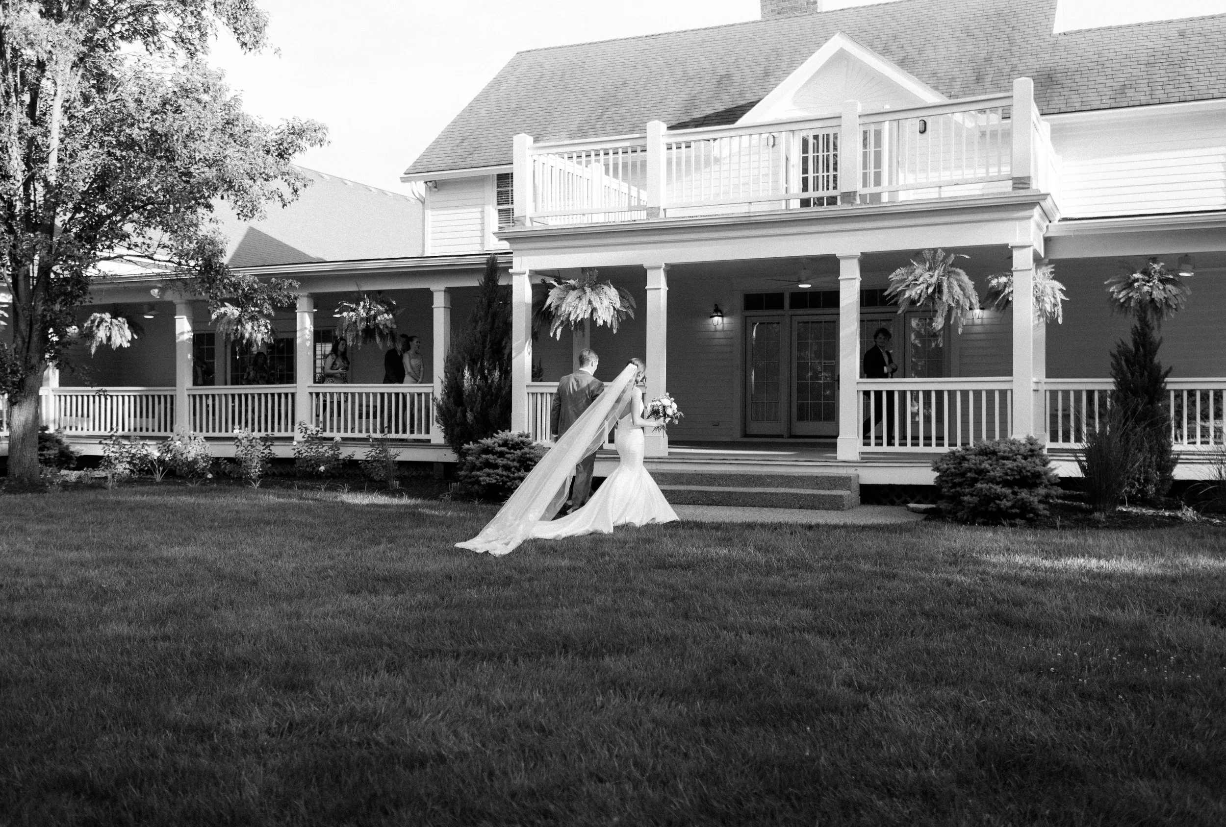 Dawn McClannan Photo,www.dawnmacphoto.com,Colorado elopement photographer,Nebraska wedding photographer-78.jpg