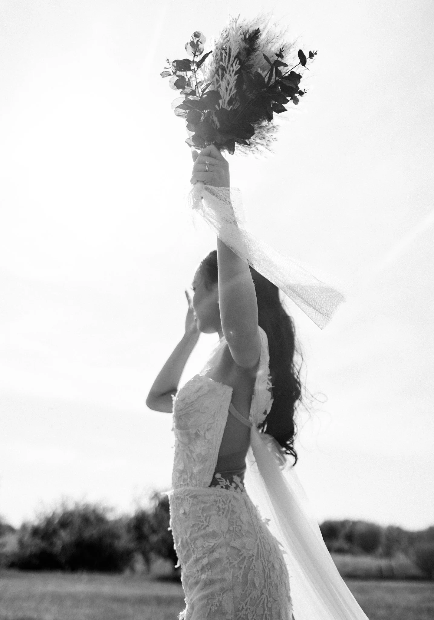 Dawn McClannan Photo,www.dawnmacphoto.com,Colorado elopement photographer,Nebraska wedding photographer-47.jpg