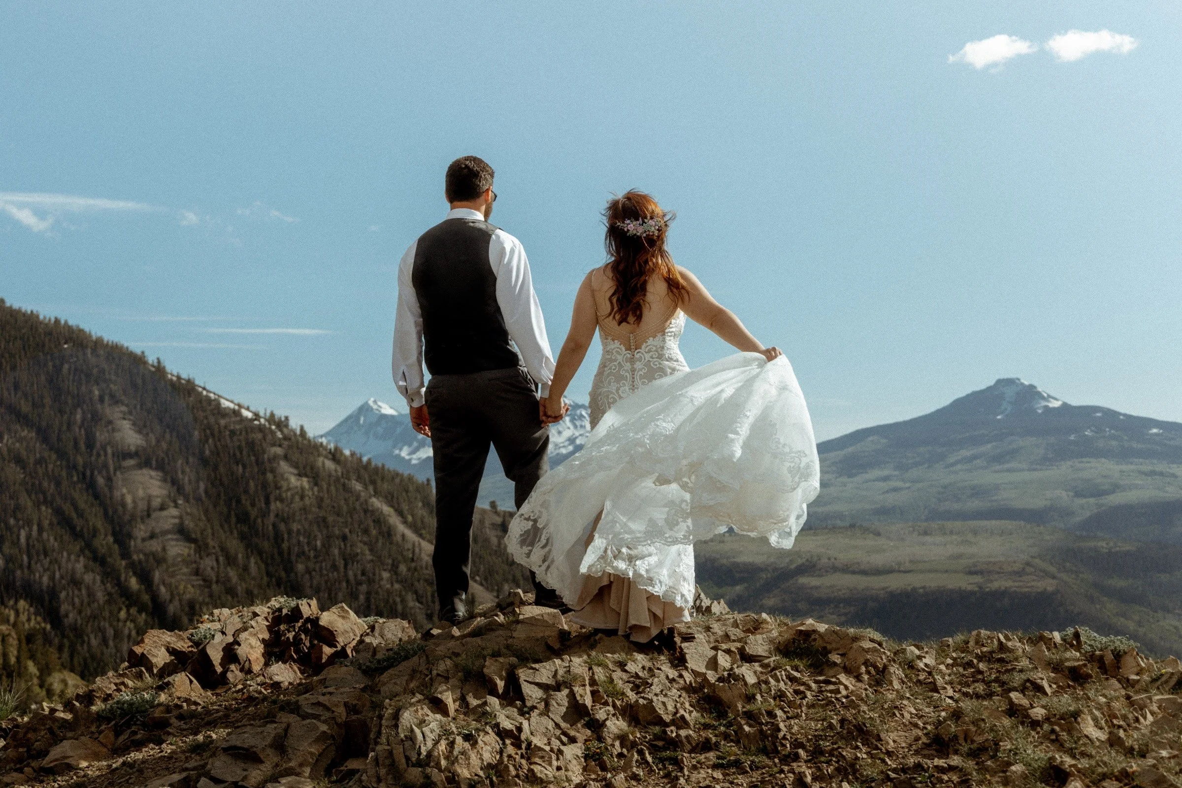 Dawn McClannan Photo,www.dawnmacphoto.com,Colorado elopement photographer,Nebraska wedding photographer.jpeg