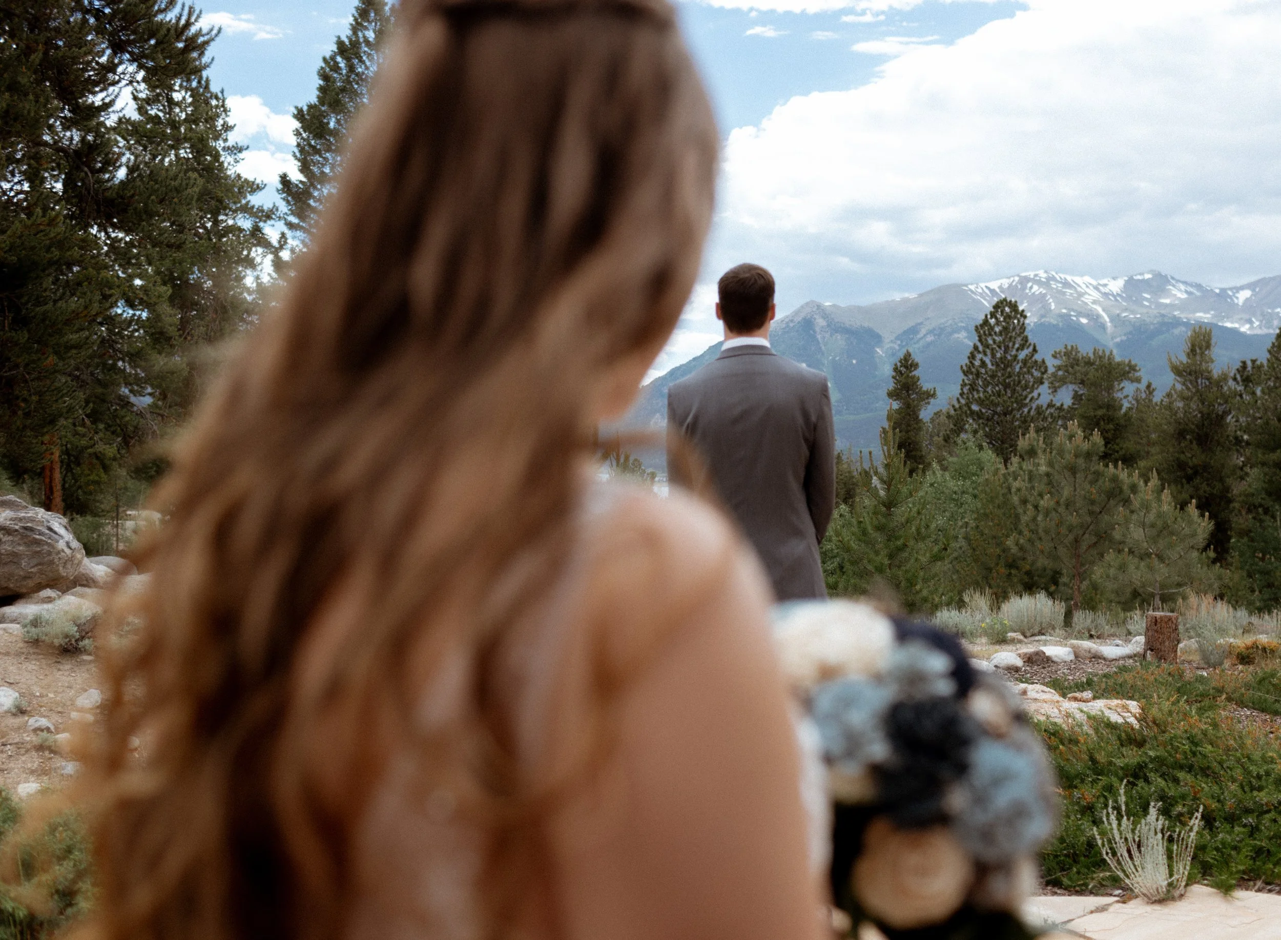Dawn McClannan Photo,www.dawnmacphoto.com,Colorado elopement photographer,Nebraska wedding photographer-23.jpg