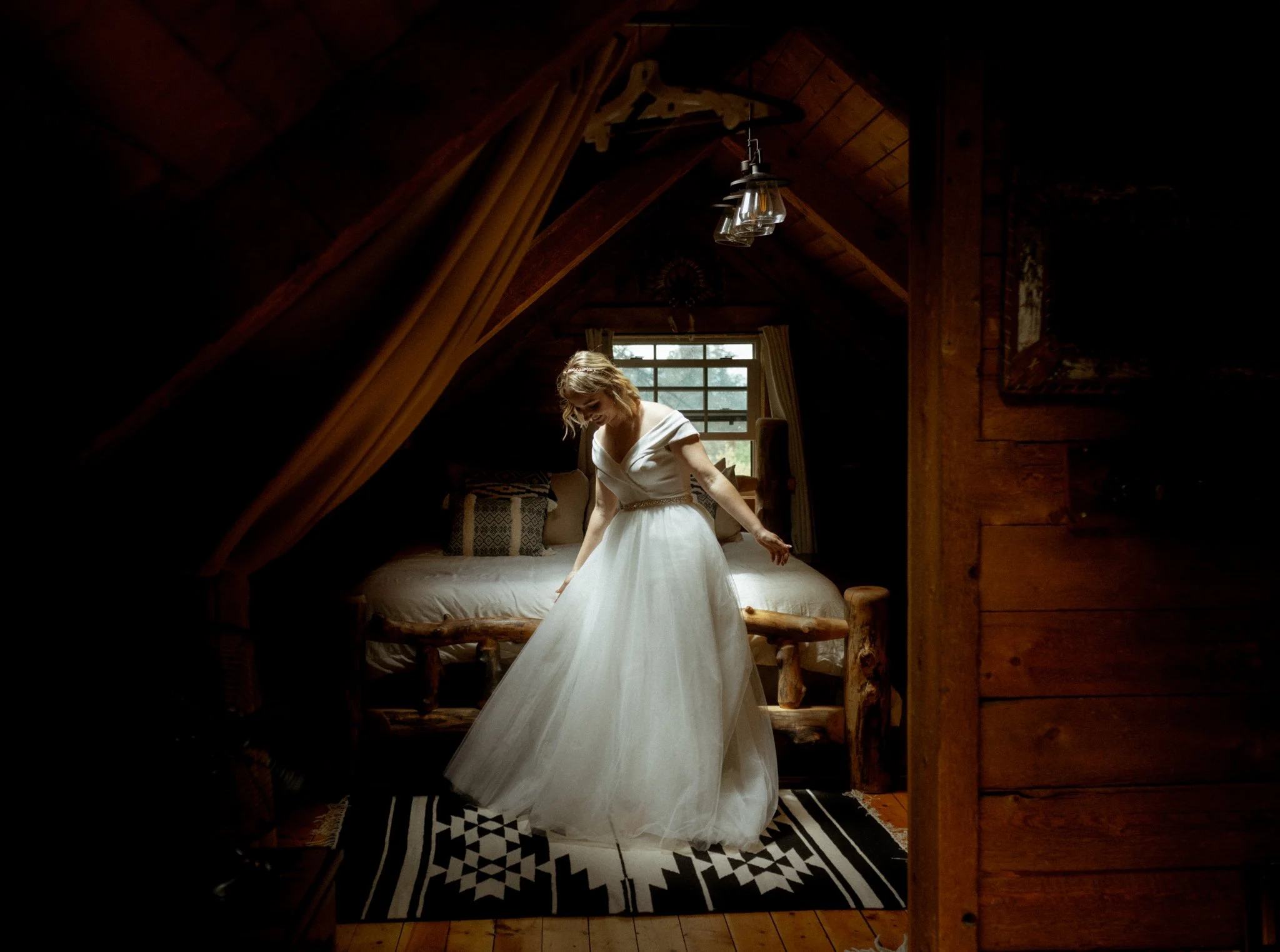Dawn McClannan Photo,www.dawnmacphoto.com,Colorado elopement photographer,Nebraska wedding photographer-40.jpg