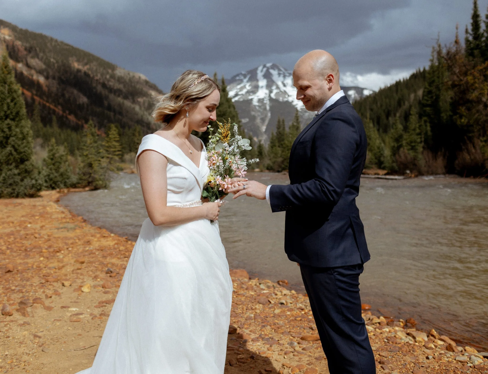Dawn McClannan Photo,www.dawnmacphoto.com,Colorado elopement photographer,Nebraska wedding photographer-70.jpg