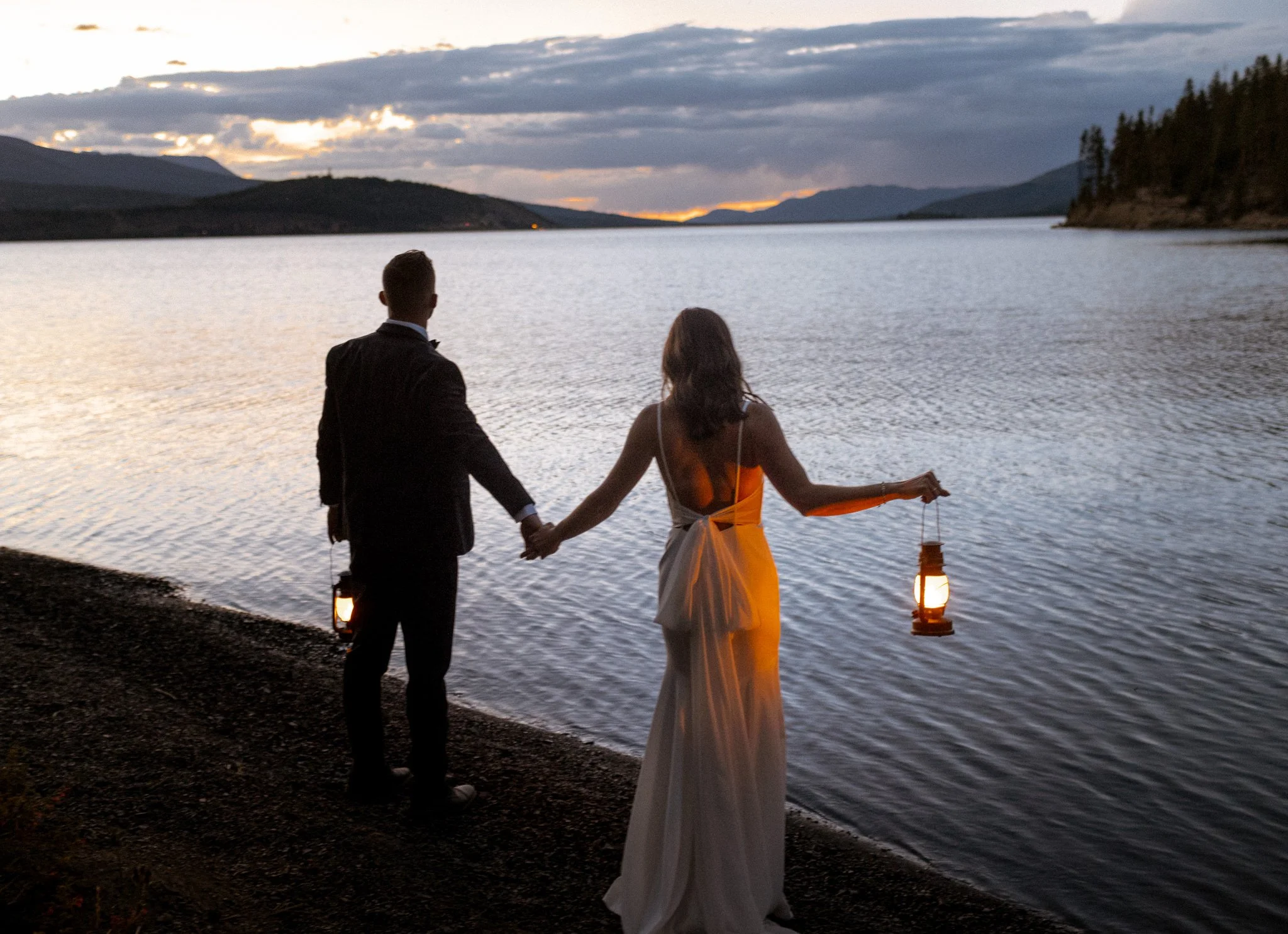 Dawn McClannan Photo,www.dawnmacphoto.com,Colorado elopement photographer,Nebraska wedding photographer-99.jpg