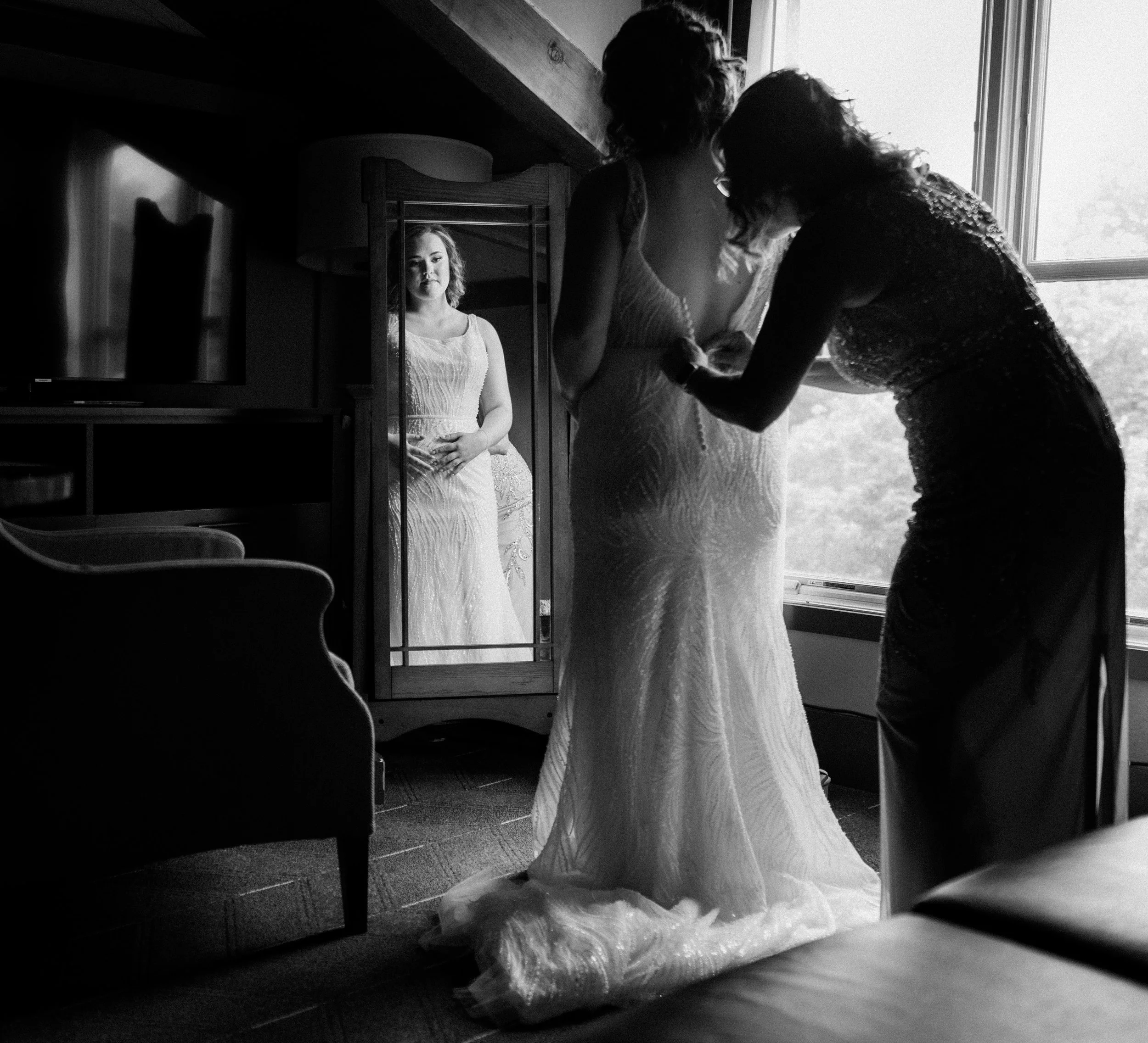 Dawn McClannan Photo,www.dawnmacphoto.com,Colorado elopement photographer,Nebraska wedding photographer-10.jpg