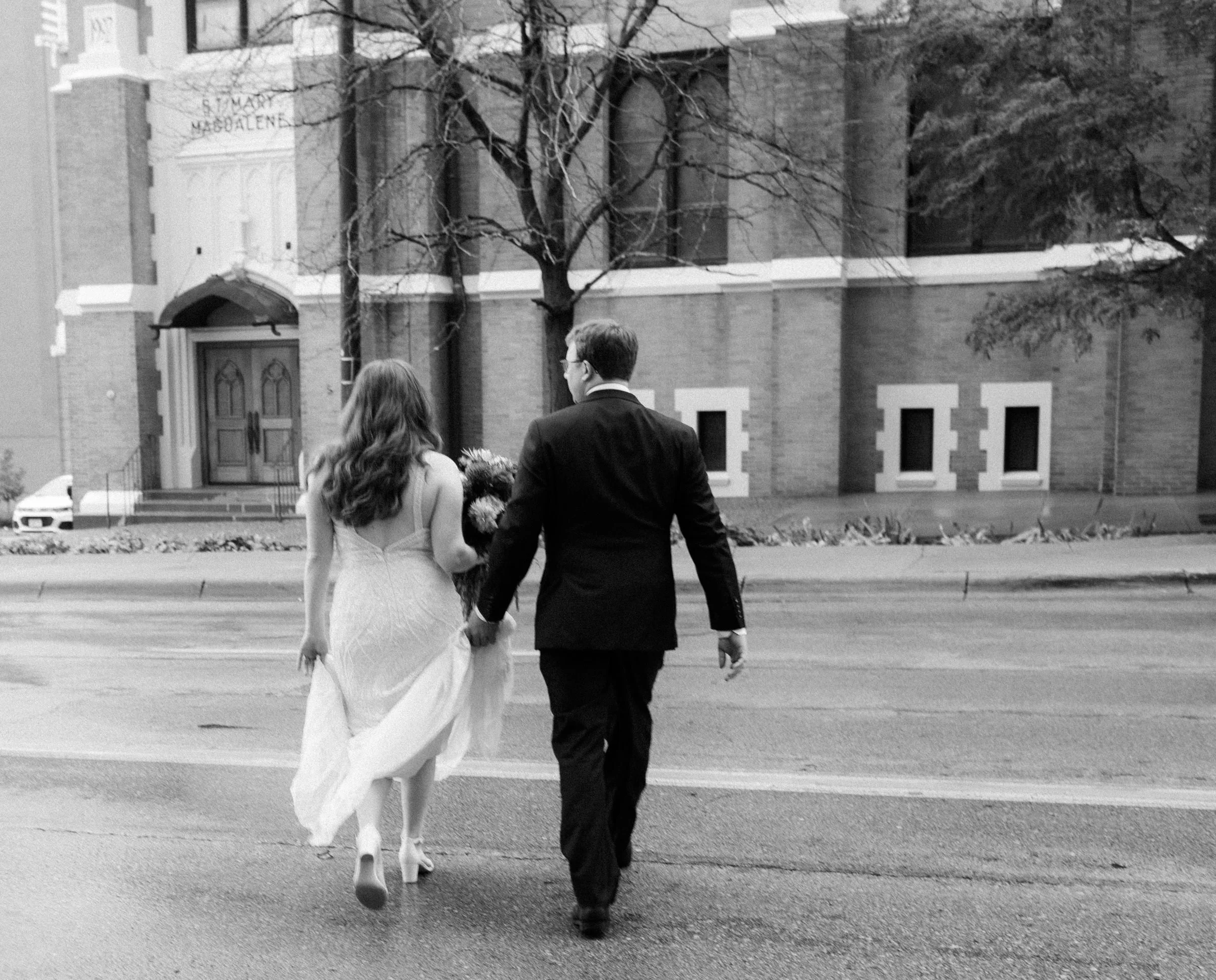 Dawn McClannan Photo,www.dawnmacphoto.com,Colorado elopement photographer,Nebraska wedding photographer-45.jpg