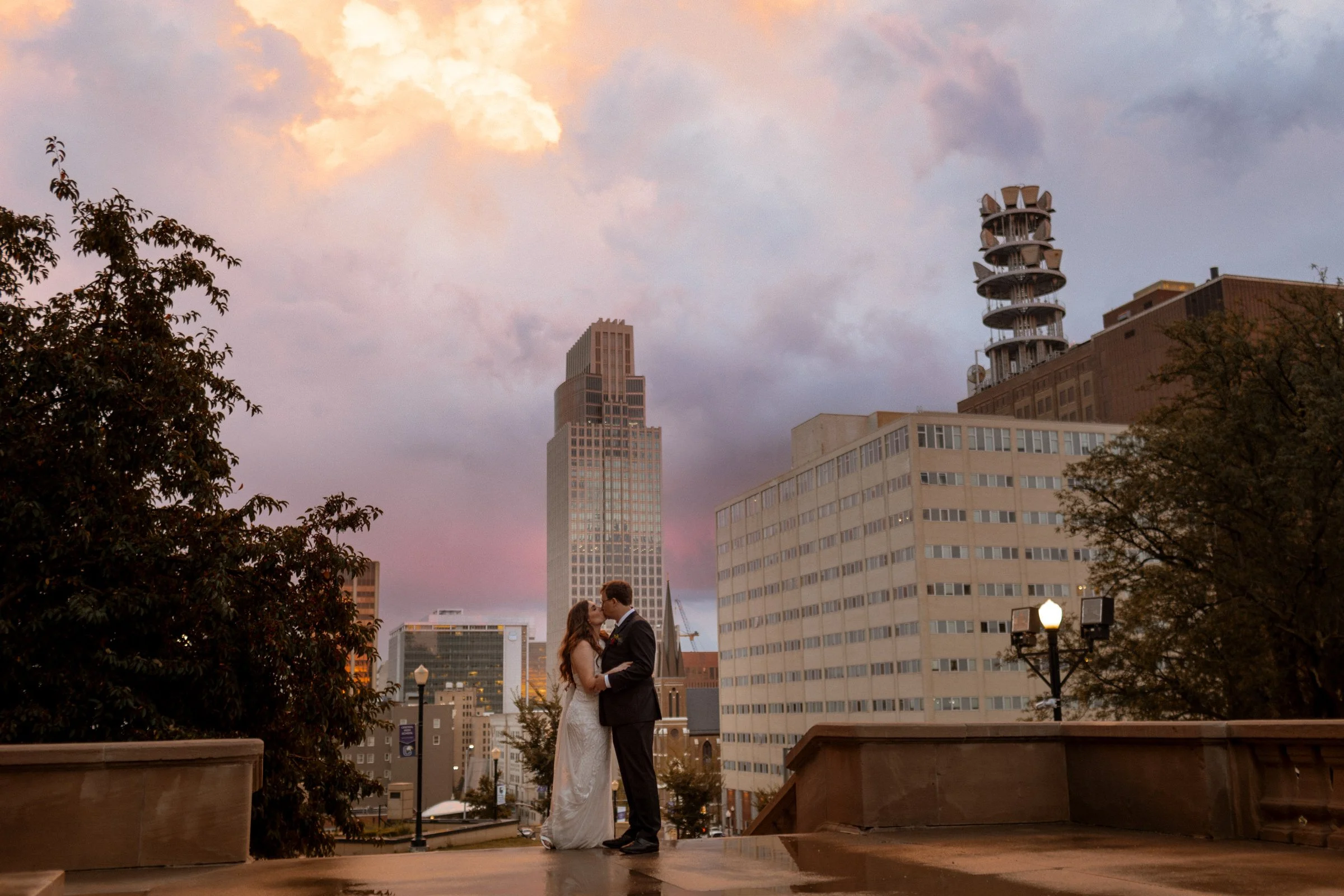 Dawn McClannan Photo,www.dawnmacphoto.com,Colorado elopement photographer,Nebraska wedding photographer-77.jpg