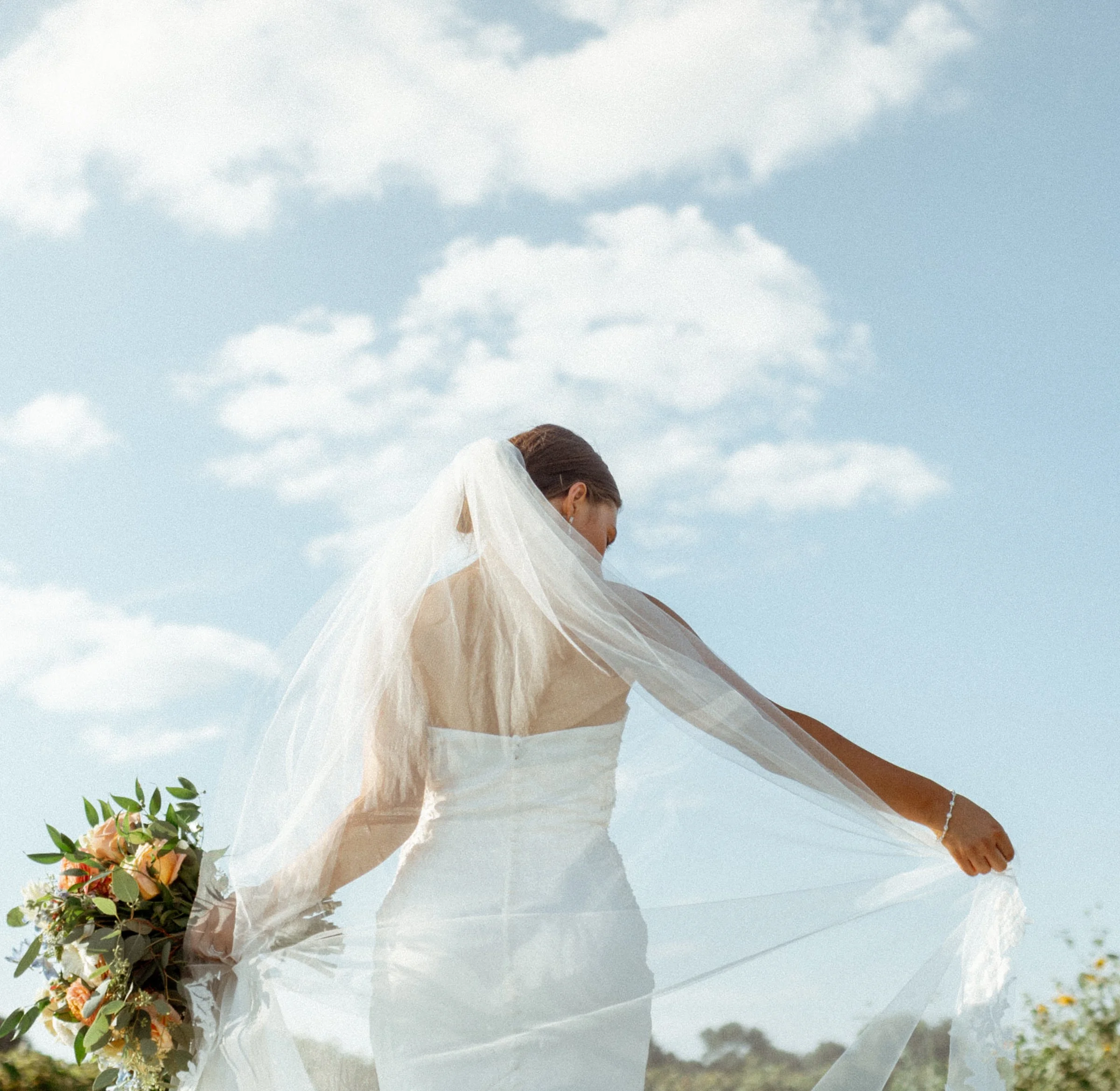 Dawn McClannan Photo,www.dawnmacphoto.com,Colorado elopement photographer,Nebraska wedding photographer-79.jpg
