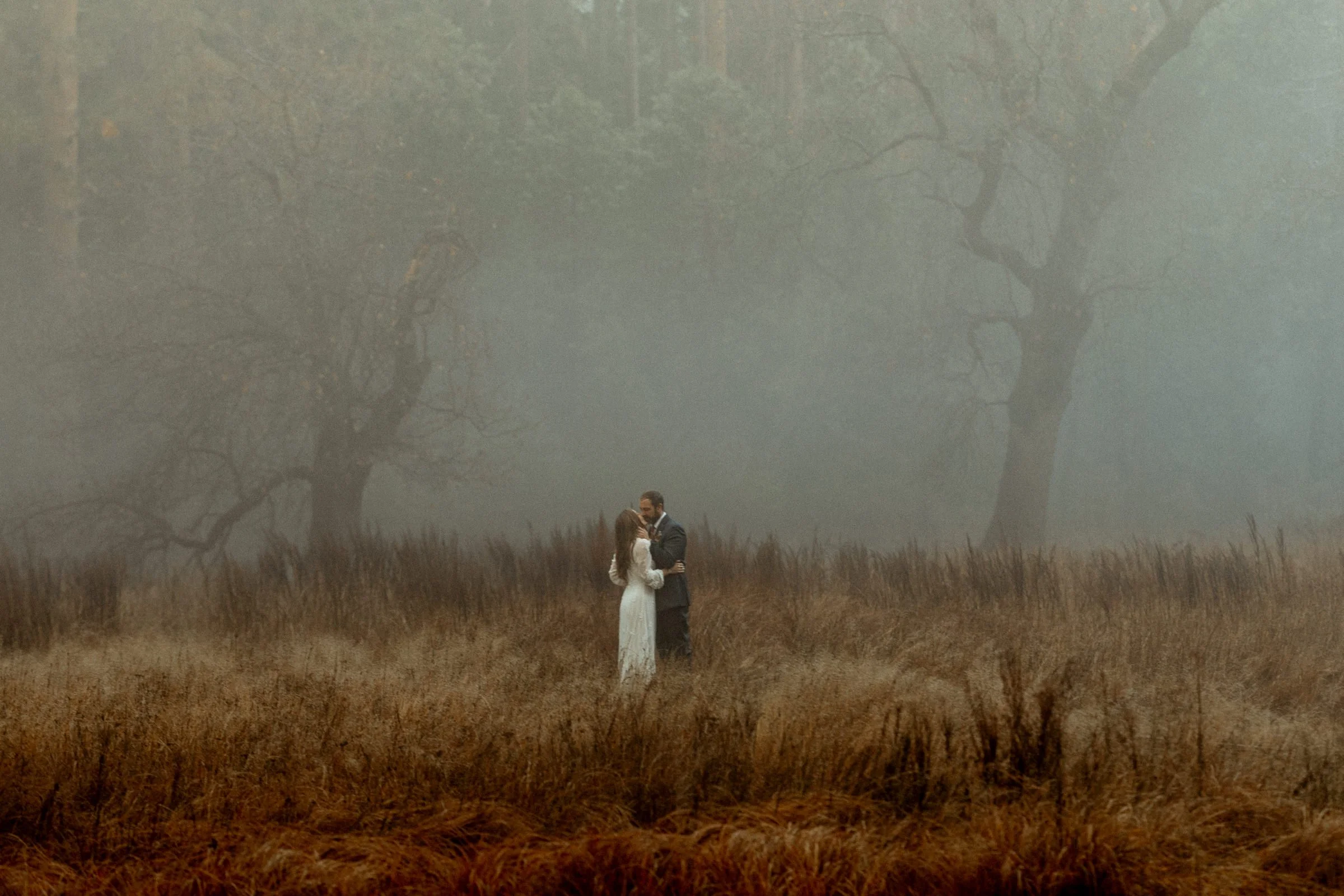 Dawn McClannan Photo,www.dawnmacphoto.com,Colorado elopement photographer,Nebraska wedding photographer-61.jpg