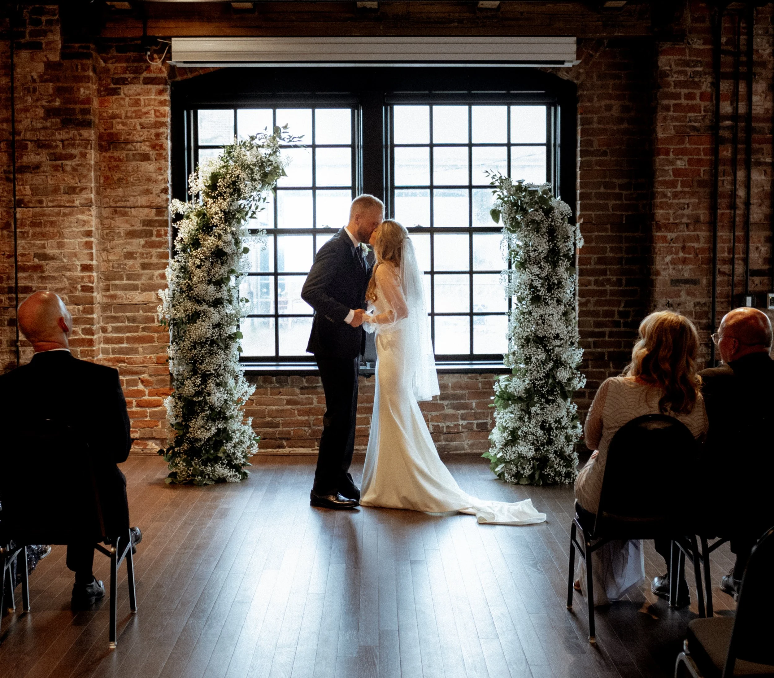Dawn McClannan Photo,www.dawnmacphoto.com,Colorado elopement photographer,Nebraska wedding photographer-45.jpg