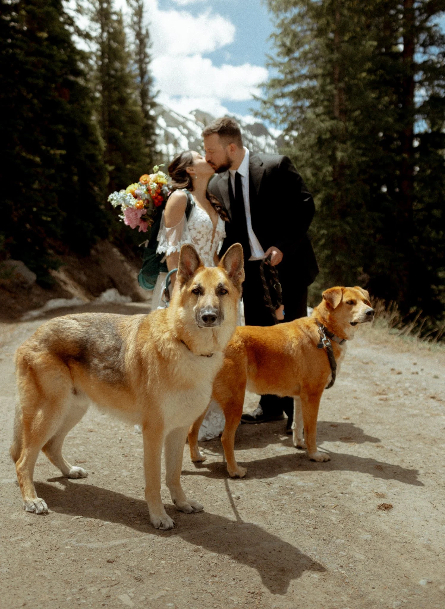 Dawn McClannan Photo,www.dawnmacphoto.com,Colorado elopement photographer,Nebraska wedding photographer-52.jpg