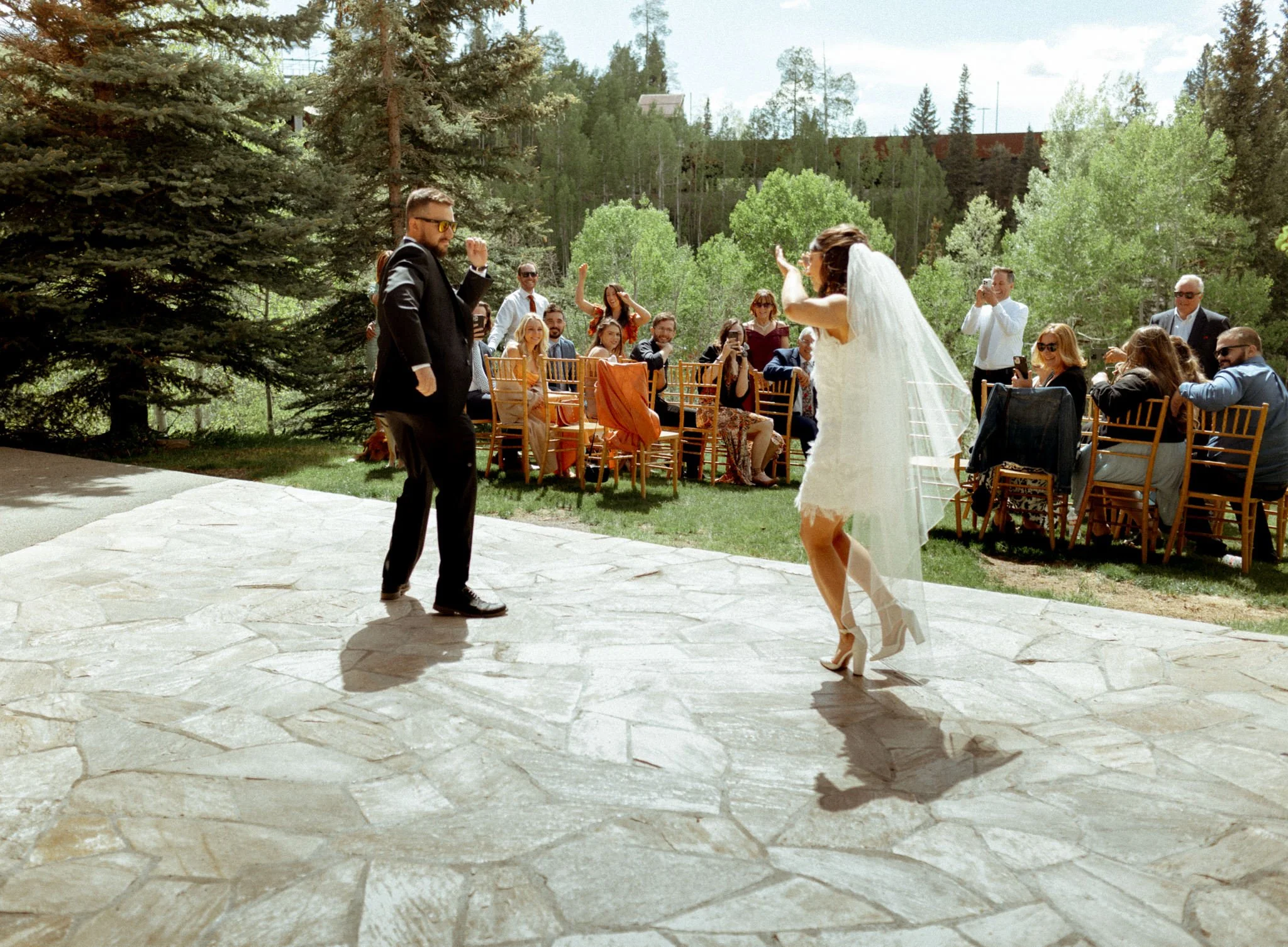 Dawn McClannan Photo,www.dawnmacphoto.com,Colorado elopement photographer,Nebraska wedding photographer-69.jpg