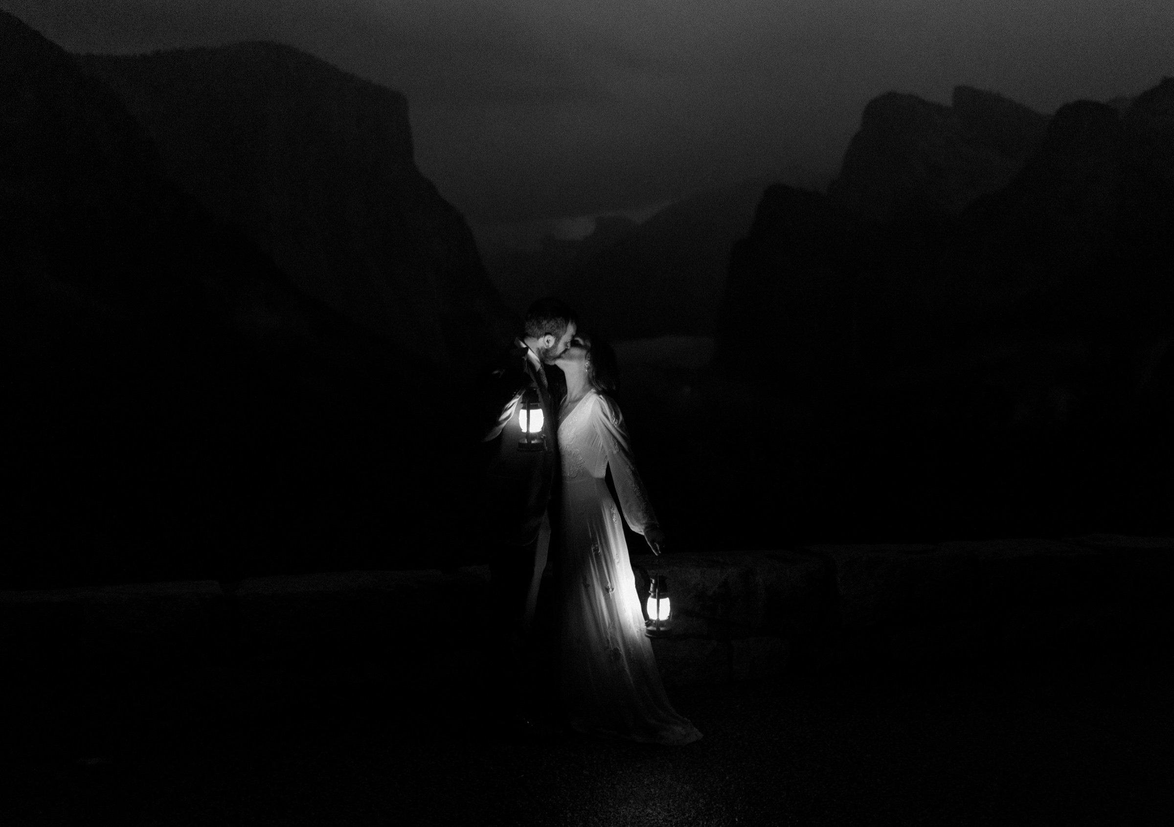 36_Dawn McClannan Photo,www.dawnmacphoto.com,Colorado elopement photographer,Nebraska wedding photographer-60.jpg