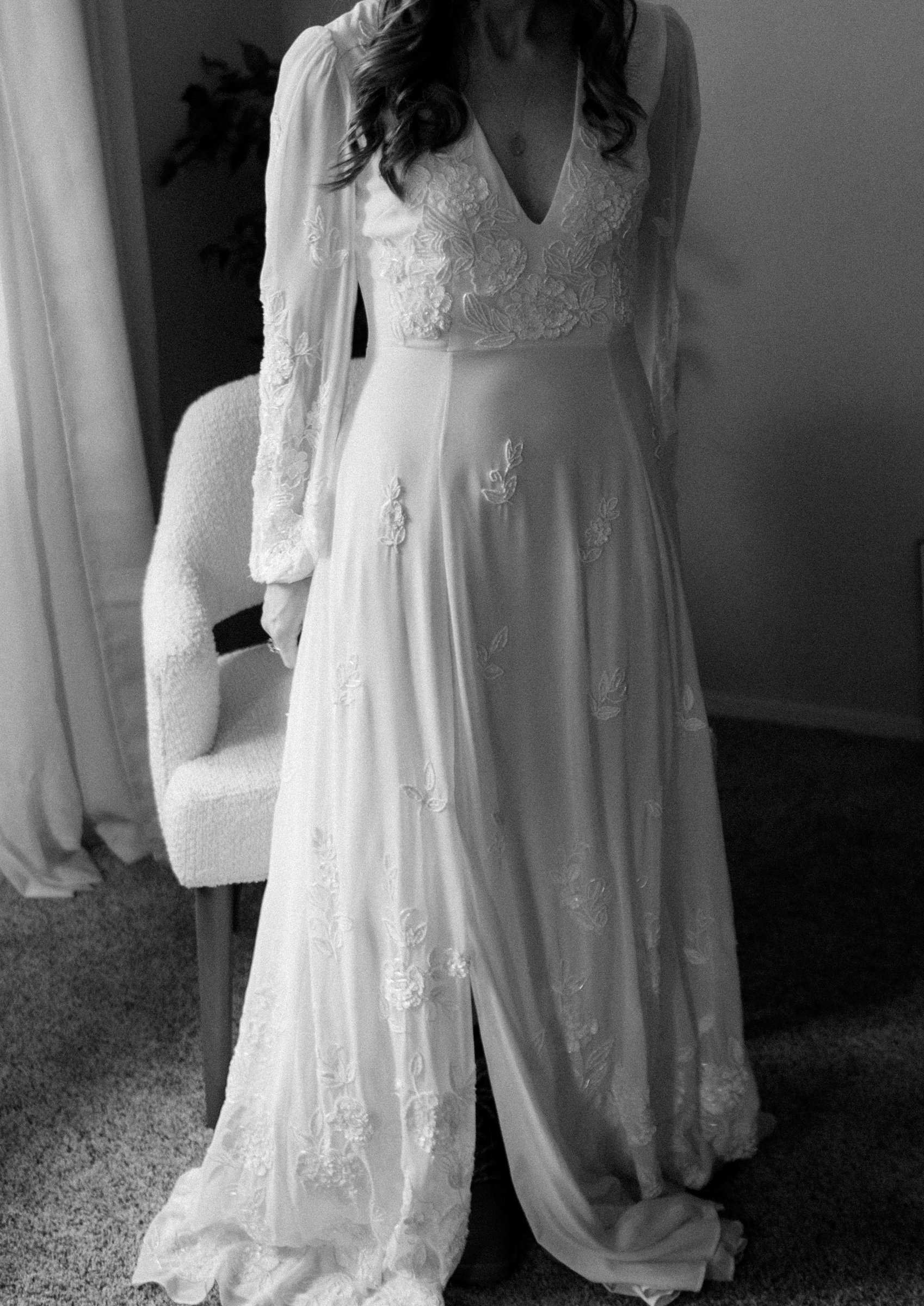 Dawn McClannan Photo,www.dawnmacphoto.com,Colorado elopement photographer,Nebraska wedding photographer.jpg