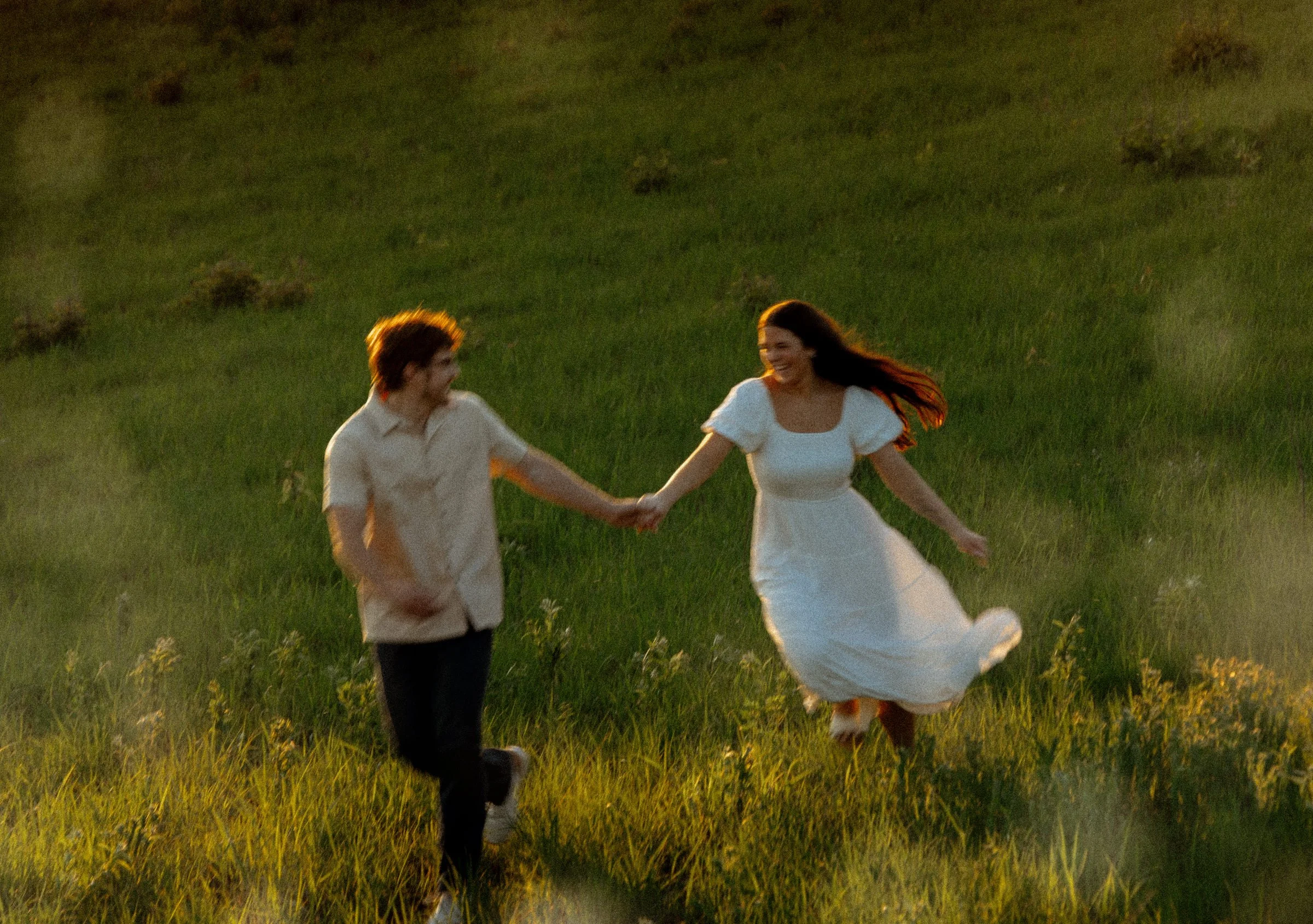 Dawn McClannan Photo,www.dawnmacphoto.com,Colorado elopement photographer,Nebraska wedding photographer-6.jpg