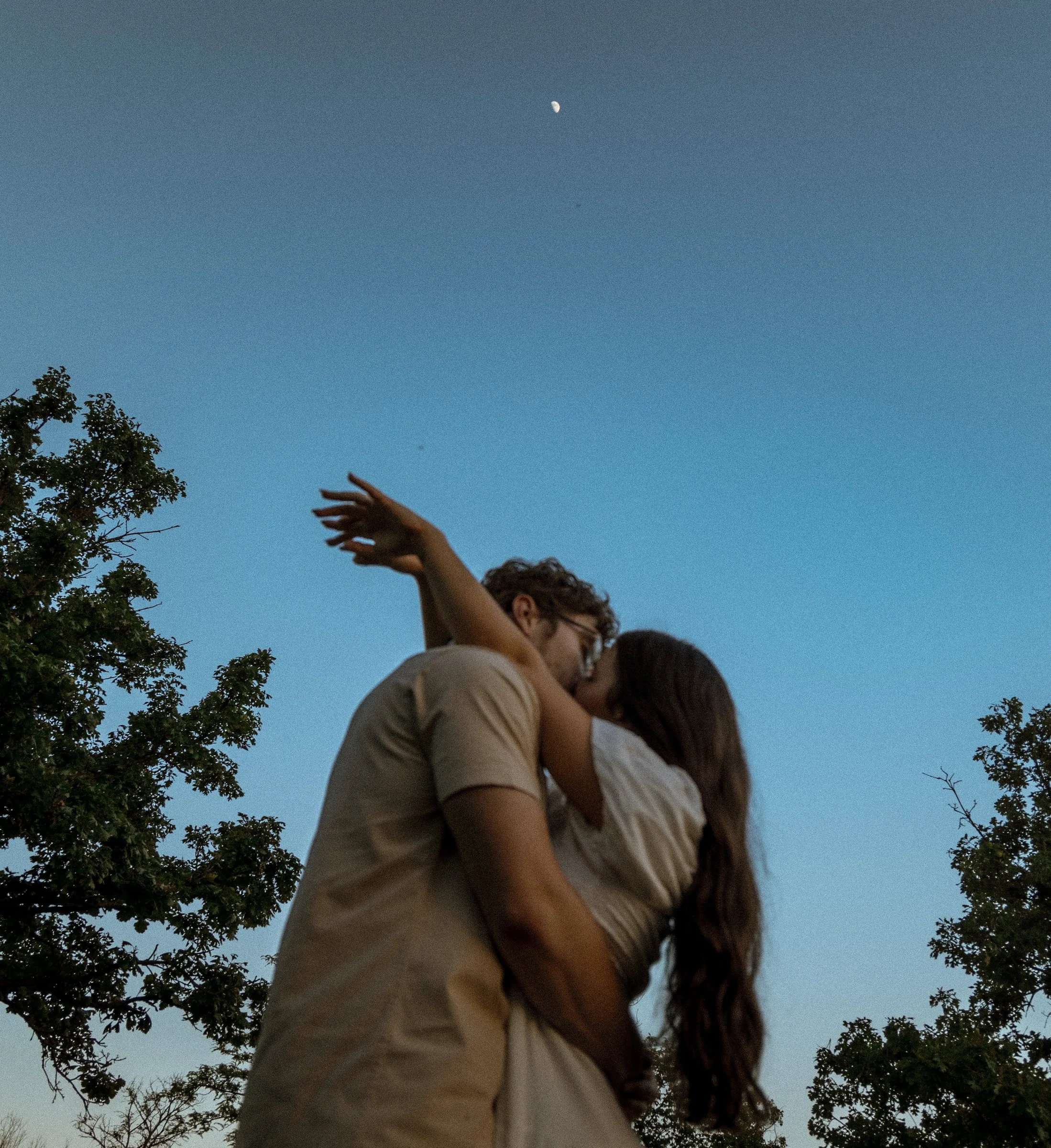 Dawn McClannan Photo,www.dawnmacphoto.com,Colorado elopement photographer,Nebraska wedding photographer-20.jpg