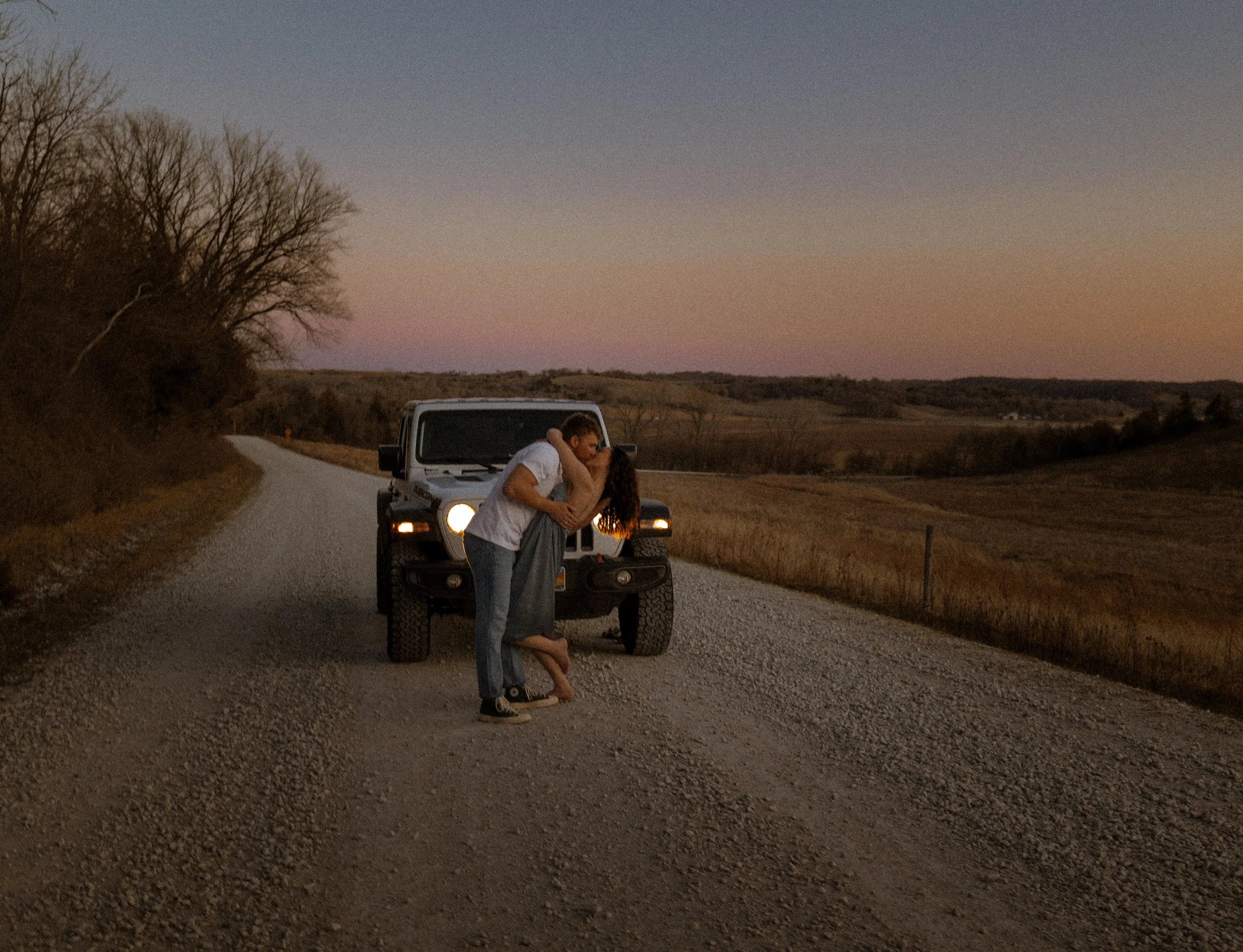 Dawn McClannan Photo,www.dawnmacphoto.com,Colorado elopement photographer,Nebraska wedding photographer-6.jpg