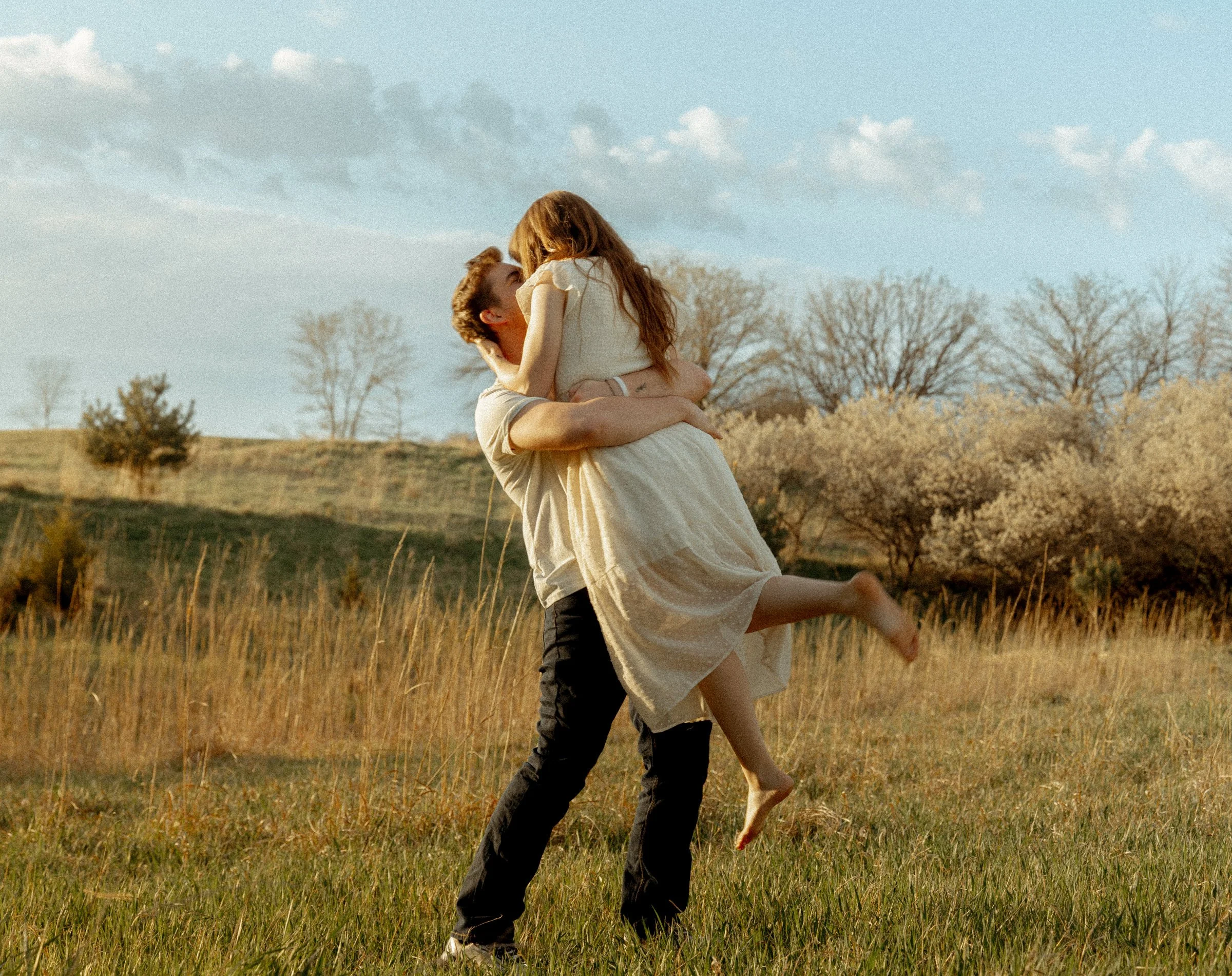 Dawn McClannan Photo,www.dawnmacphoto.com,Colorado elopement photographer,Nebraska wedding photographer-7.jpg