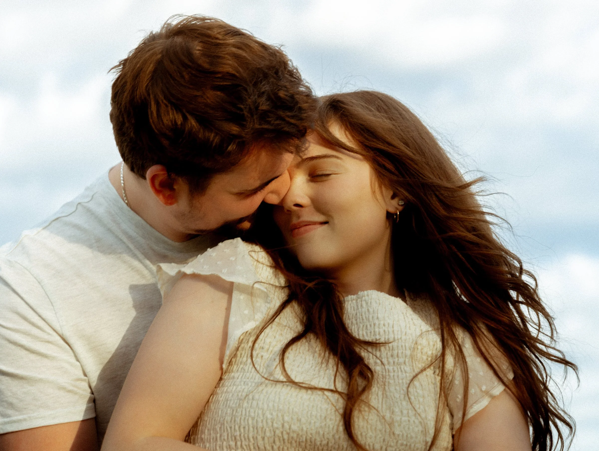Dawn McClannan Photo,www.dawnmacphoto.com,Colorado elopement photographer,Nebraska wedding photographer-15.jpg