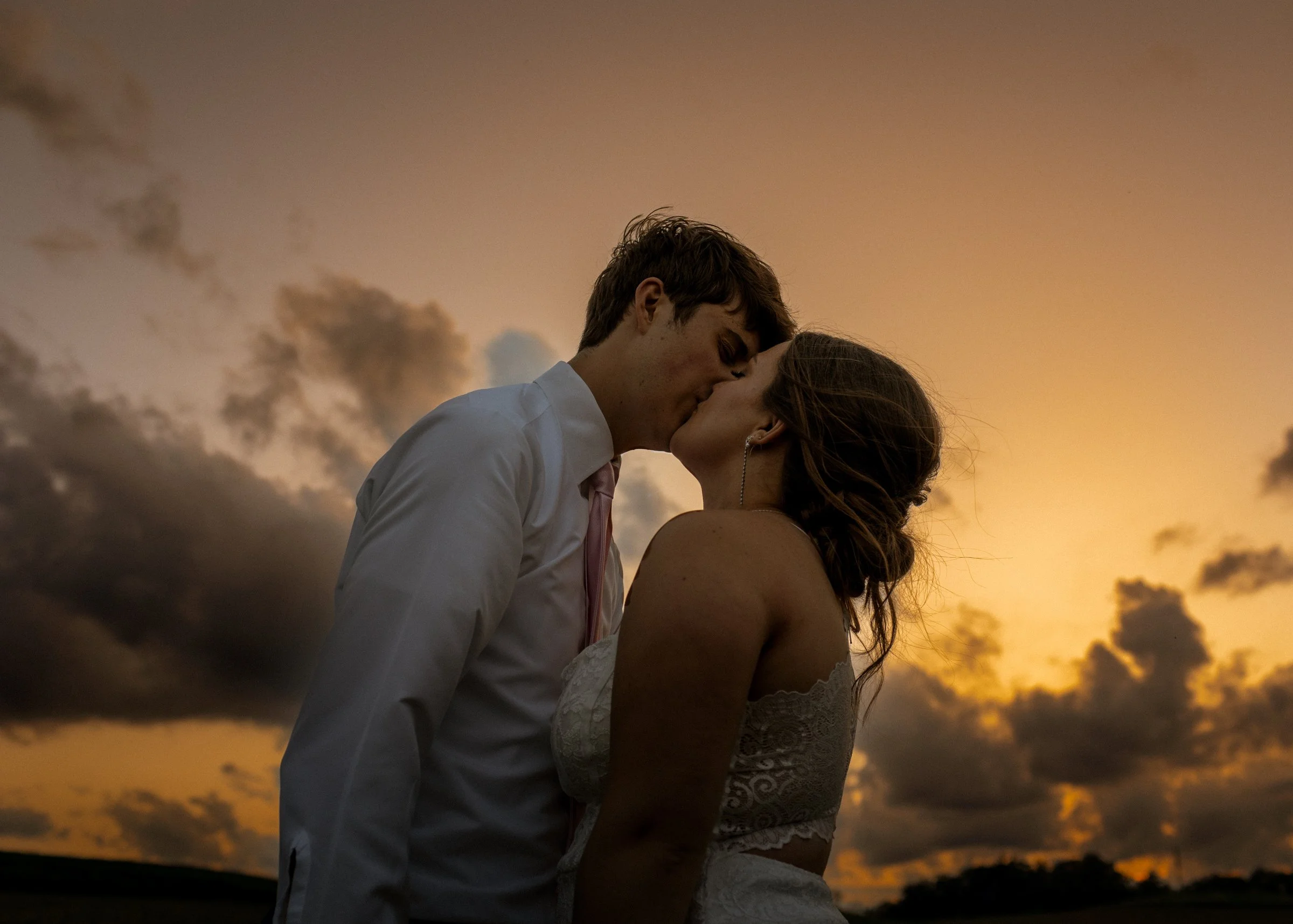 Dawn McClannan Photo,www.dawnmacphoto.com,Colorado elopement photographer,Nebraska wedding photographer-106.jpg