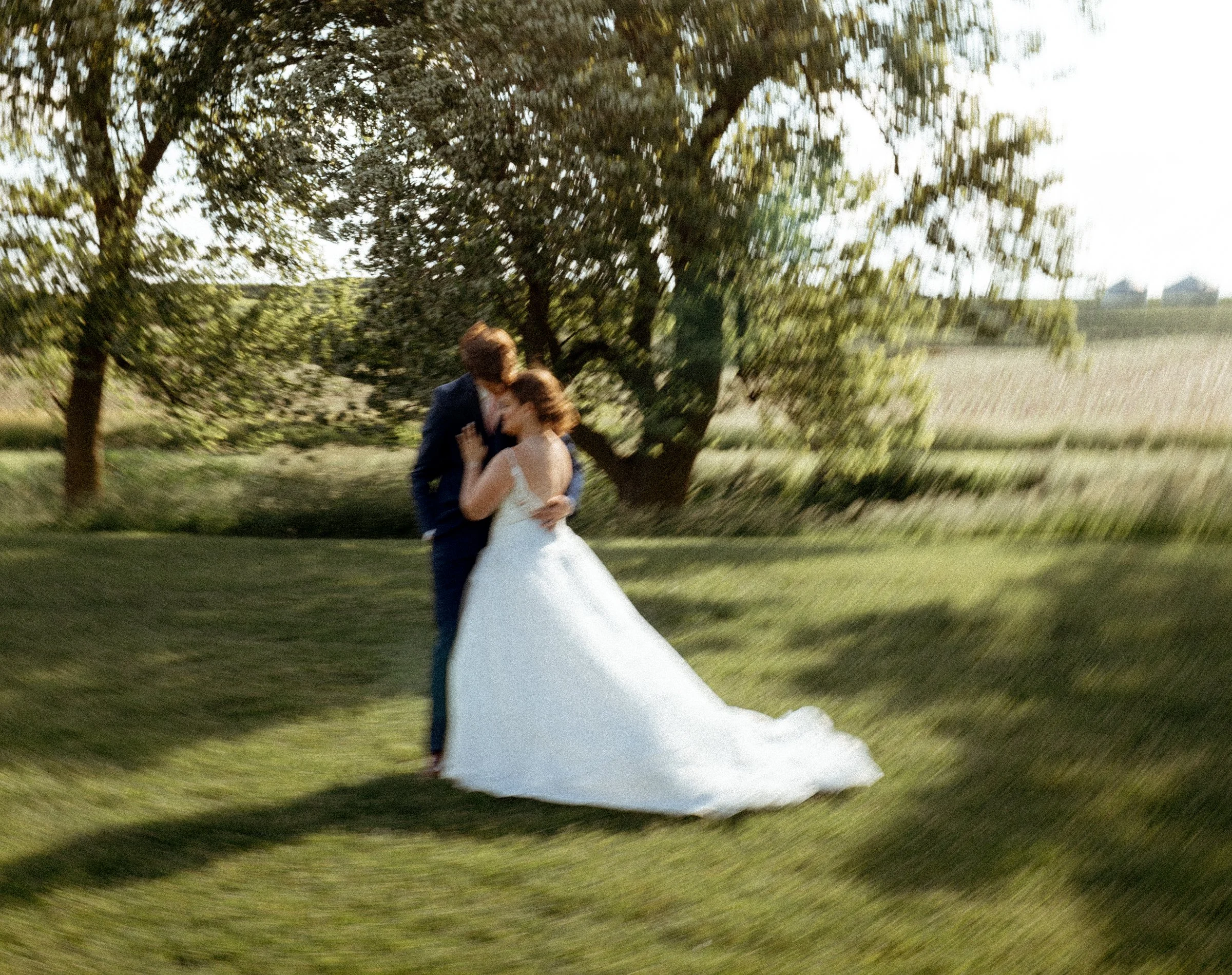 Dawn McClannan Photo,www.dawnmacphoto.com,Colorado elopement photographer,Nebraska wedding photographer-75.jpg