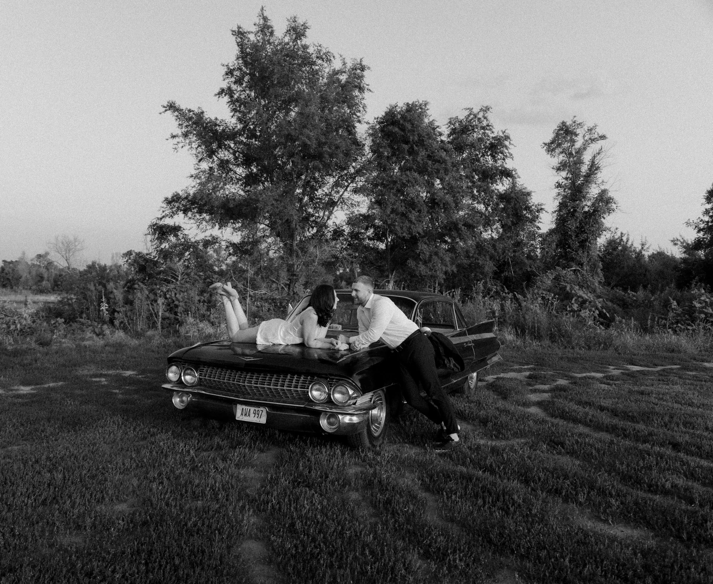 Dawn McClannan Photo,www.dawnmacphoto.com,Colorado elopement photographer,Nebraska wedding photographer-15.jpg