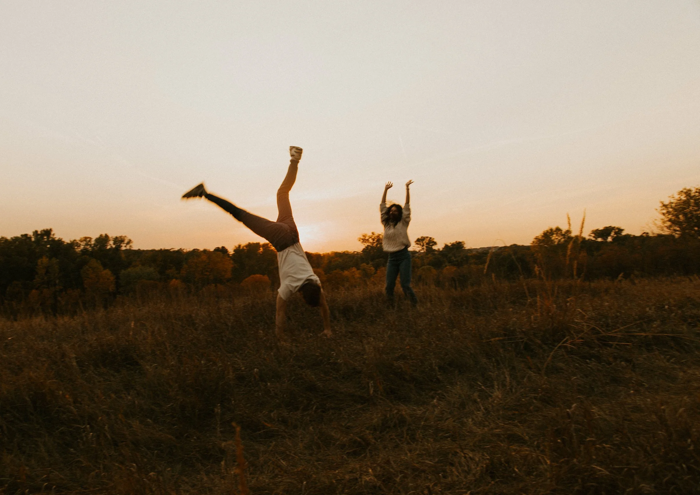 Dawn McClannan Photo,www.dawnmacphoto.com,Colorado elopement photographer,Nebraska wedding photographer-17.jpg