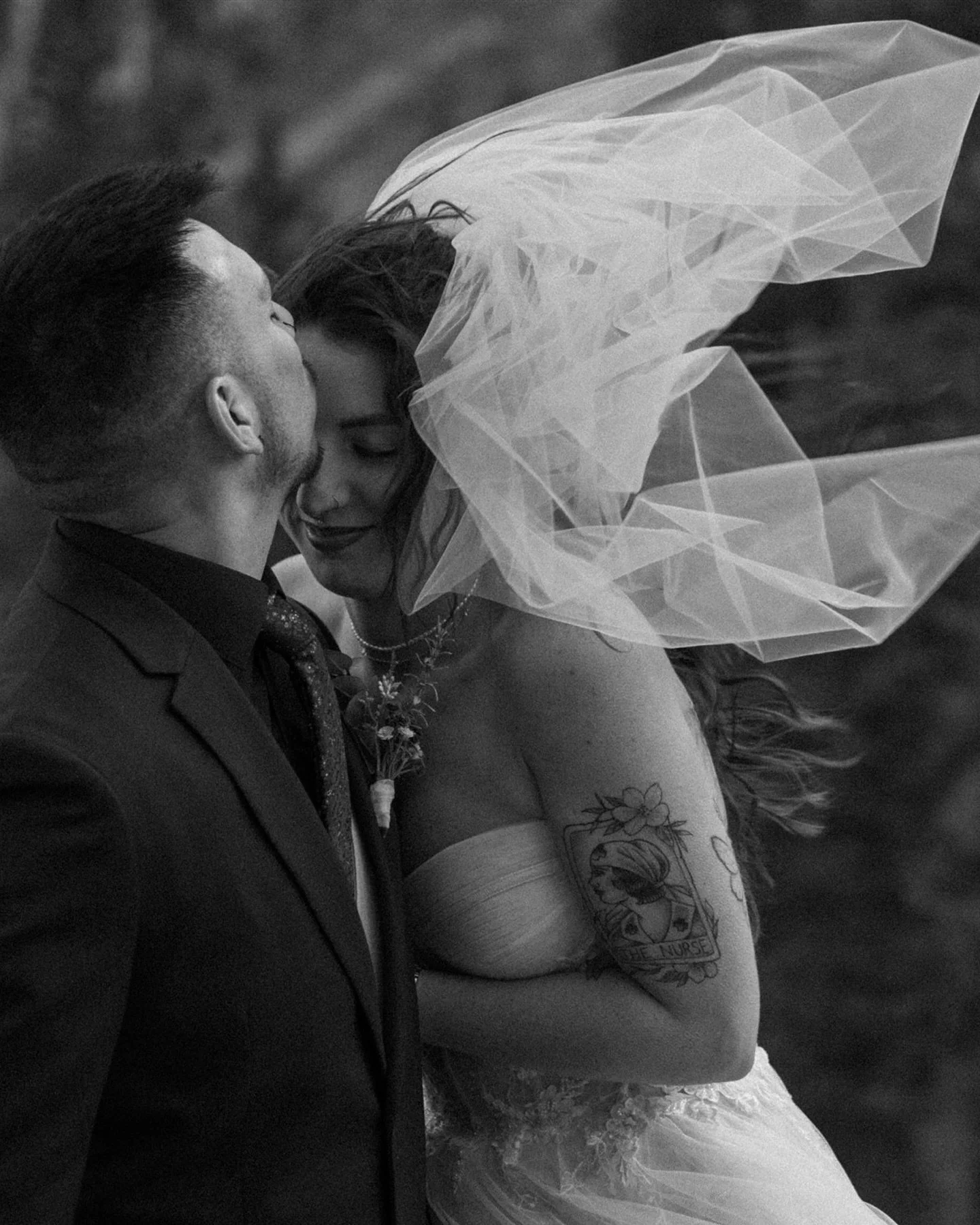 These two wanted epic views and fall foliage&hellip; And Colorado delivered!✨

this was one of the best days- I can&rsquo;t get over how beautiful it was. It was so fun introducing these two to the San Juan mountains, definitely one of our all-time f