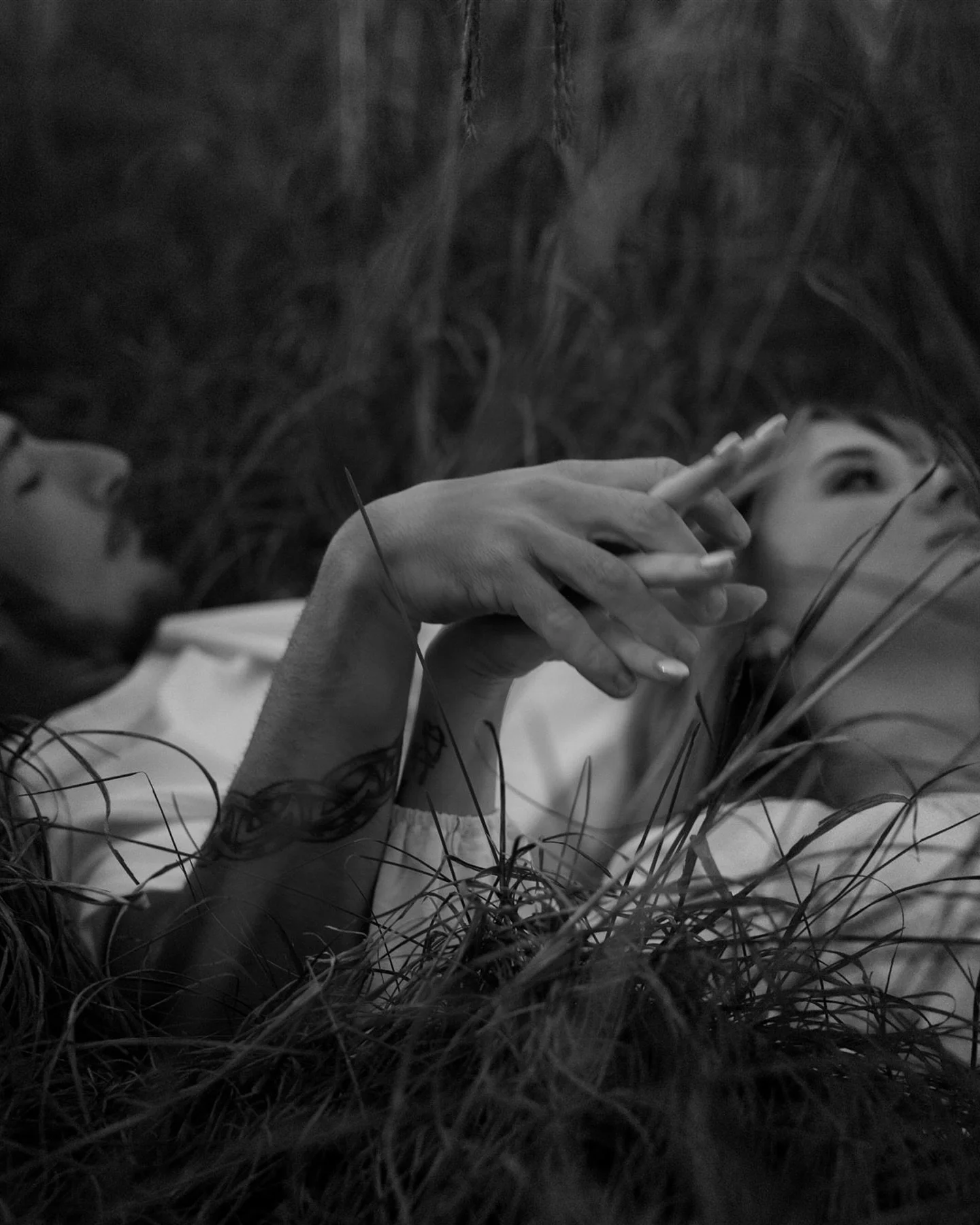 Engagement sessions are your time to shine, to be free and let your personality shine through -And that&rsquo;s just what these two did - this was the best day!✨
-
-
-
-
-

-keywords
couples, couple, documentary, storytelling, photography, photograph