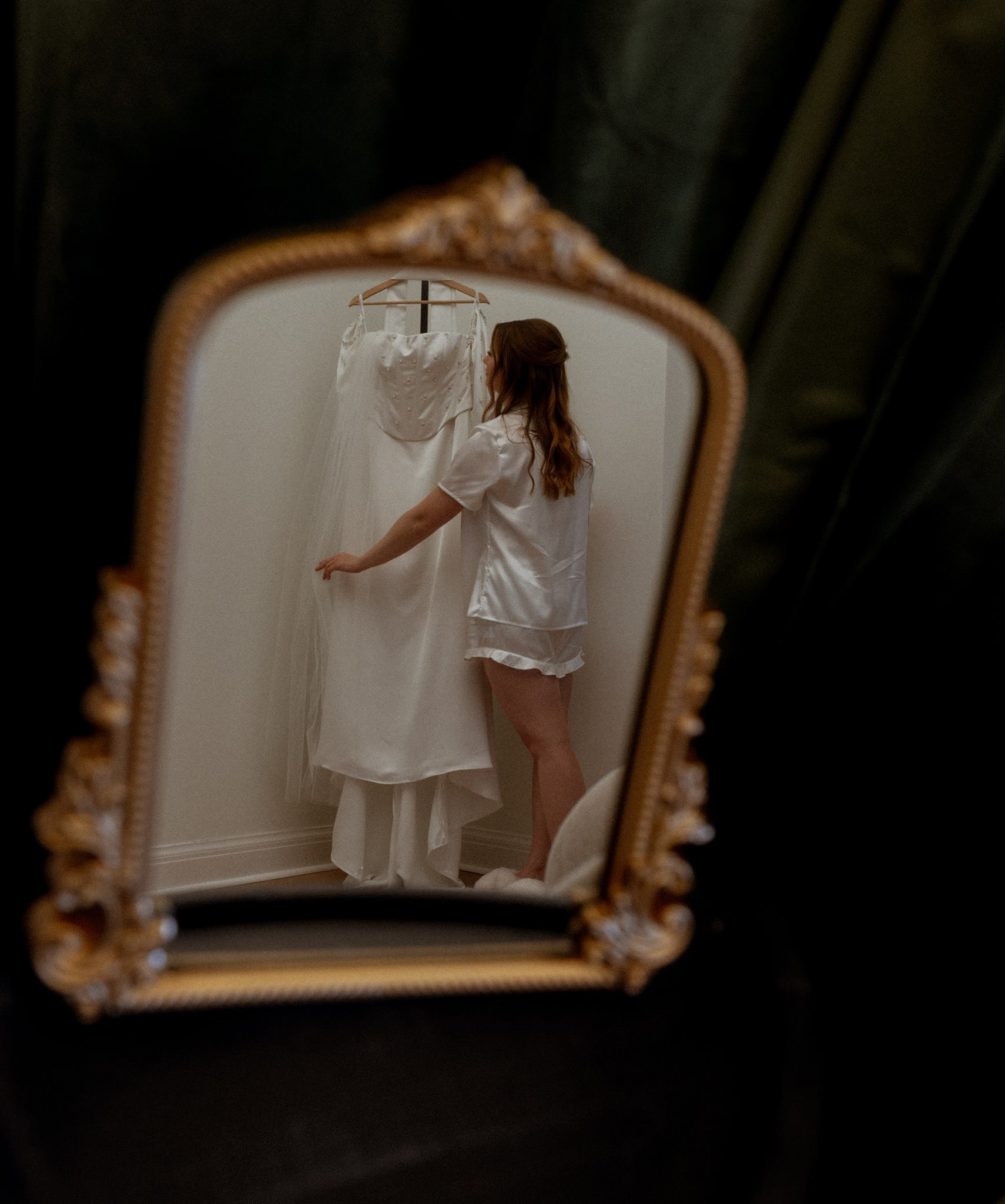 Dawn McClannan Photography-Wedding-4557.jpg