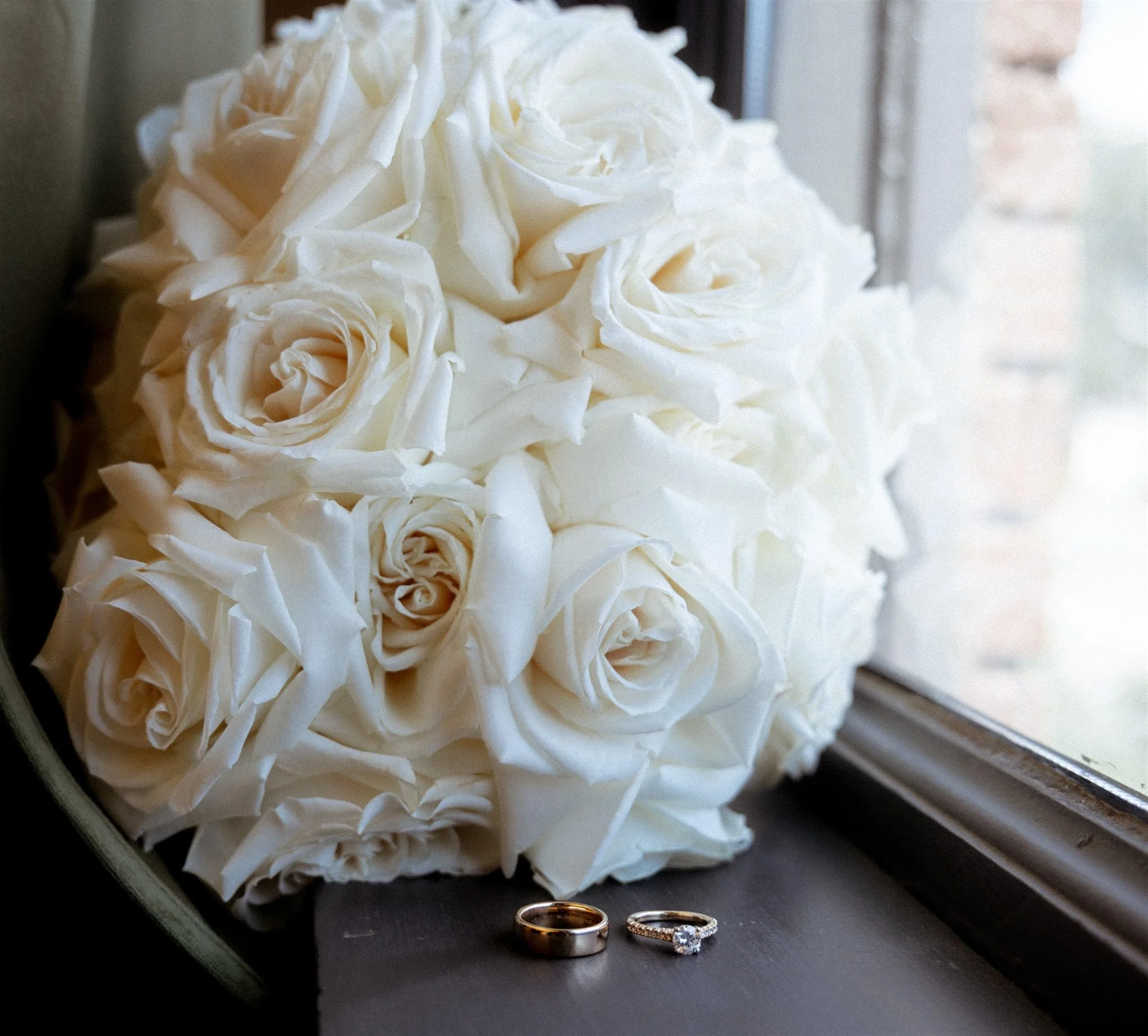 Dawn McClannan Photography-Wedding-4582.jpg