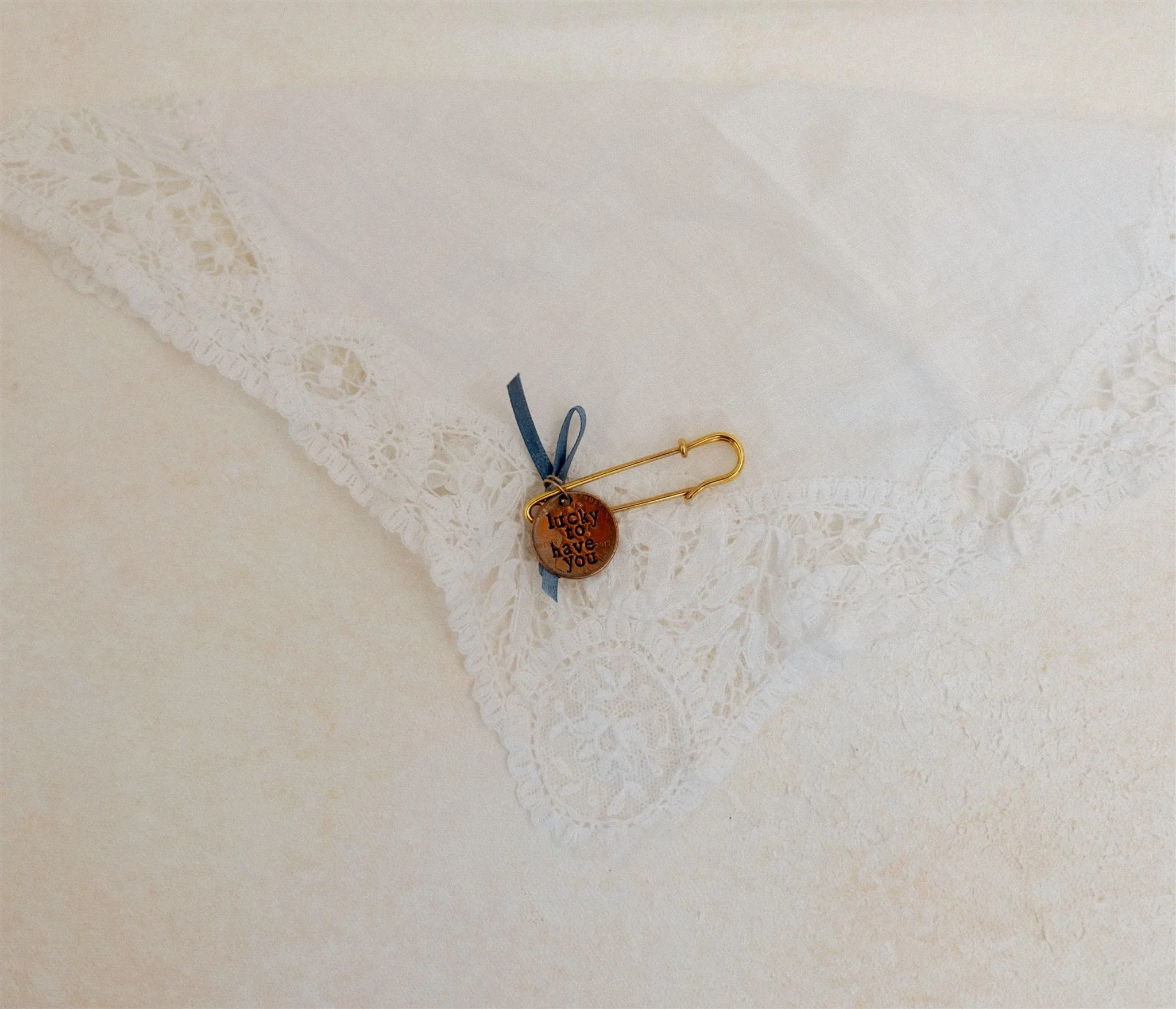 Dawn McClannan Photography-Wedding-4598.jpg