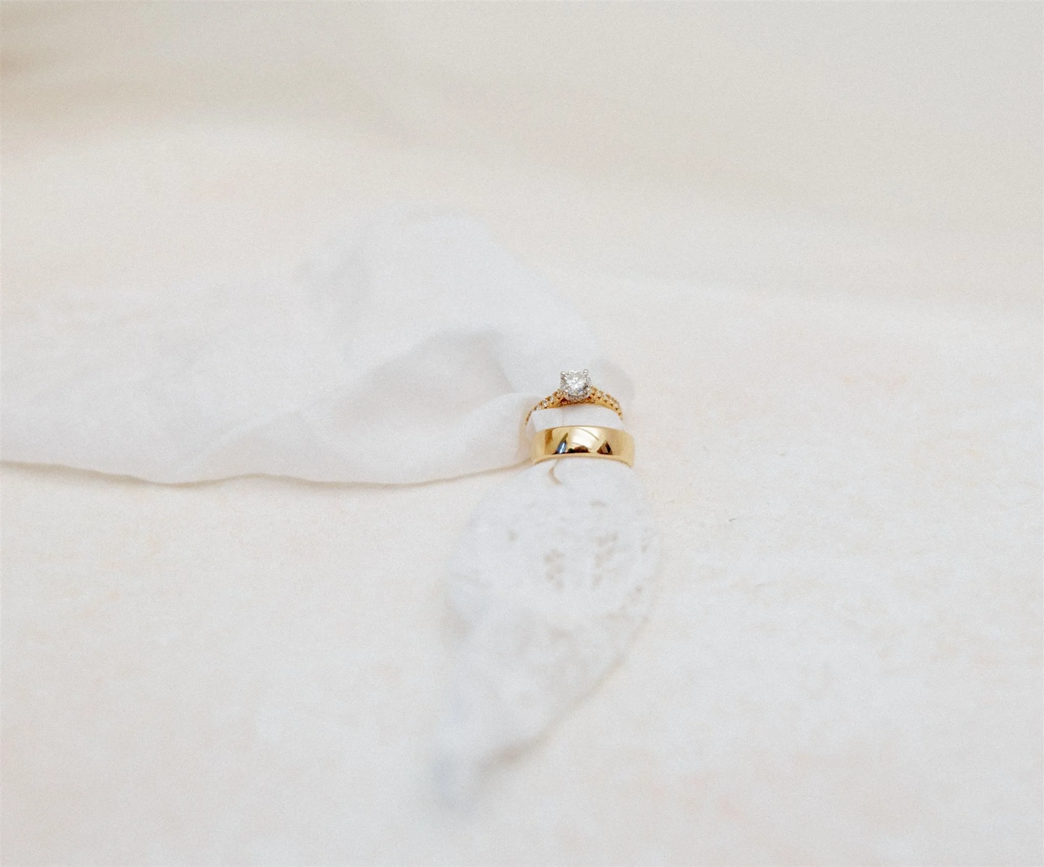 Dawn McClannan Photography-Wedding-4604.jpg