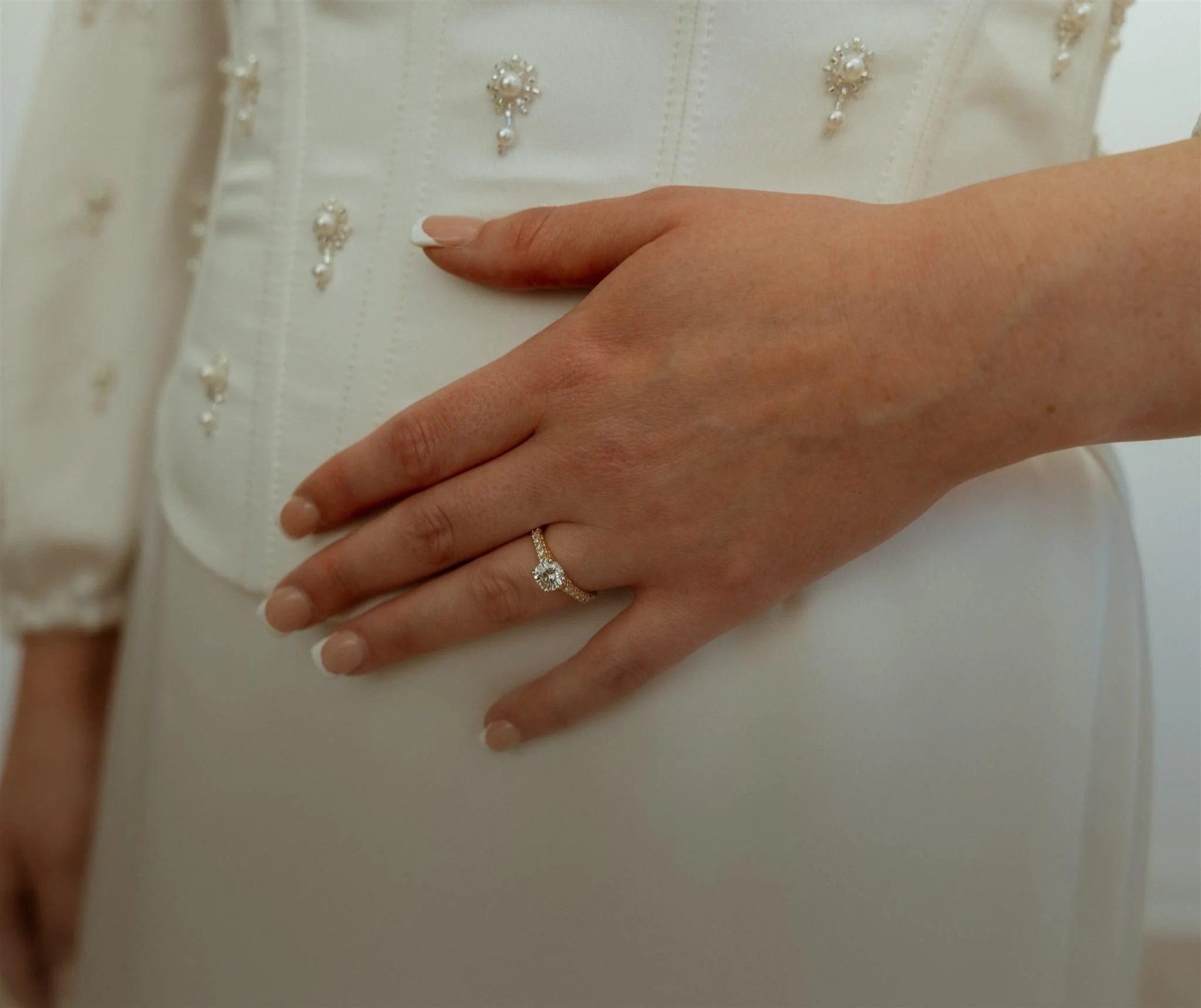 Dawn McClannan Photography-Wedding-4800.jpg