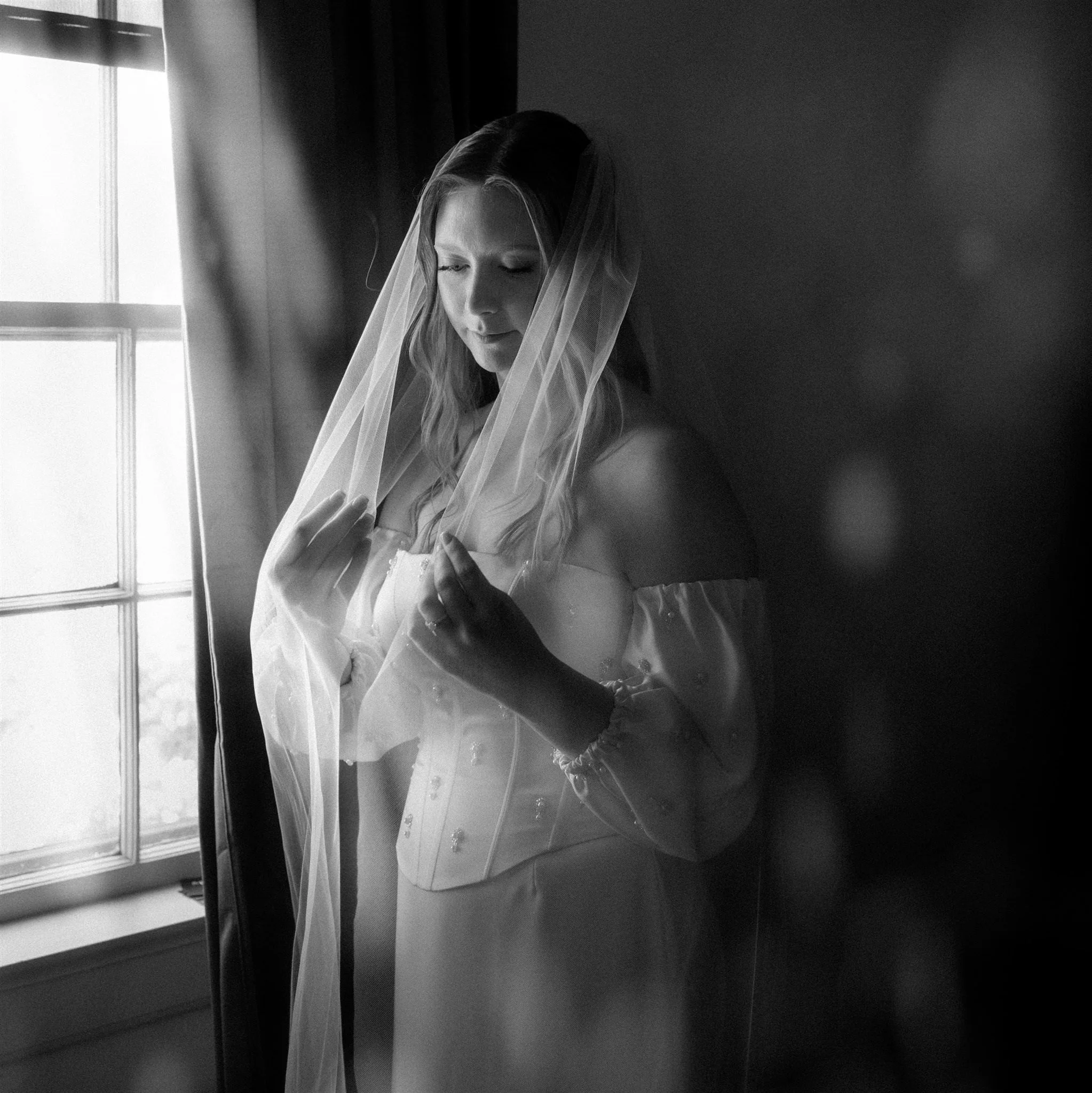 Dawn McClannan Photography-Wedding-4877.jpg