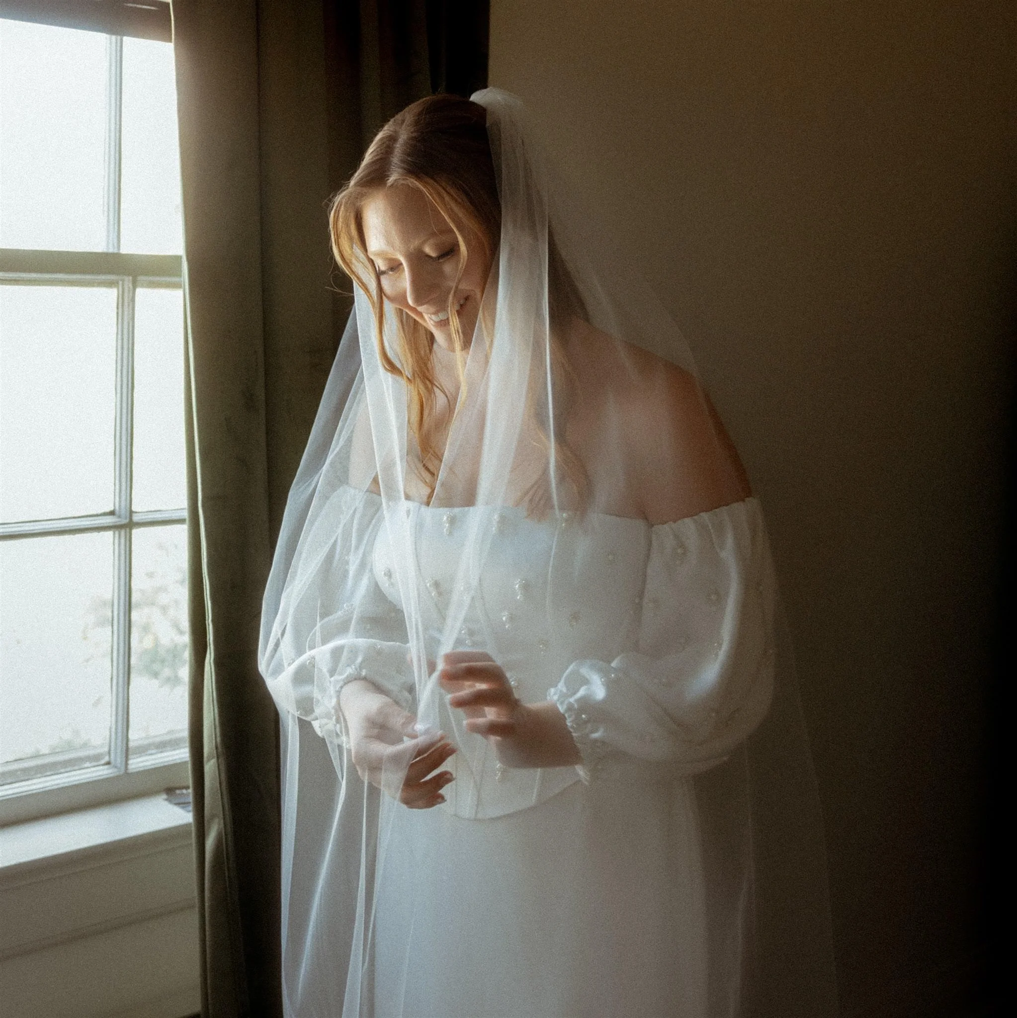 Dawn McClannan Photography-Wedding-4881.jpg