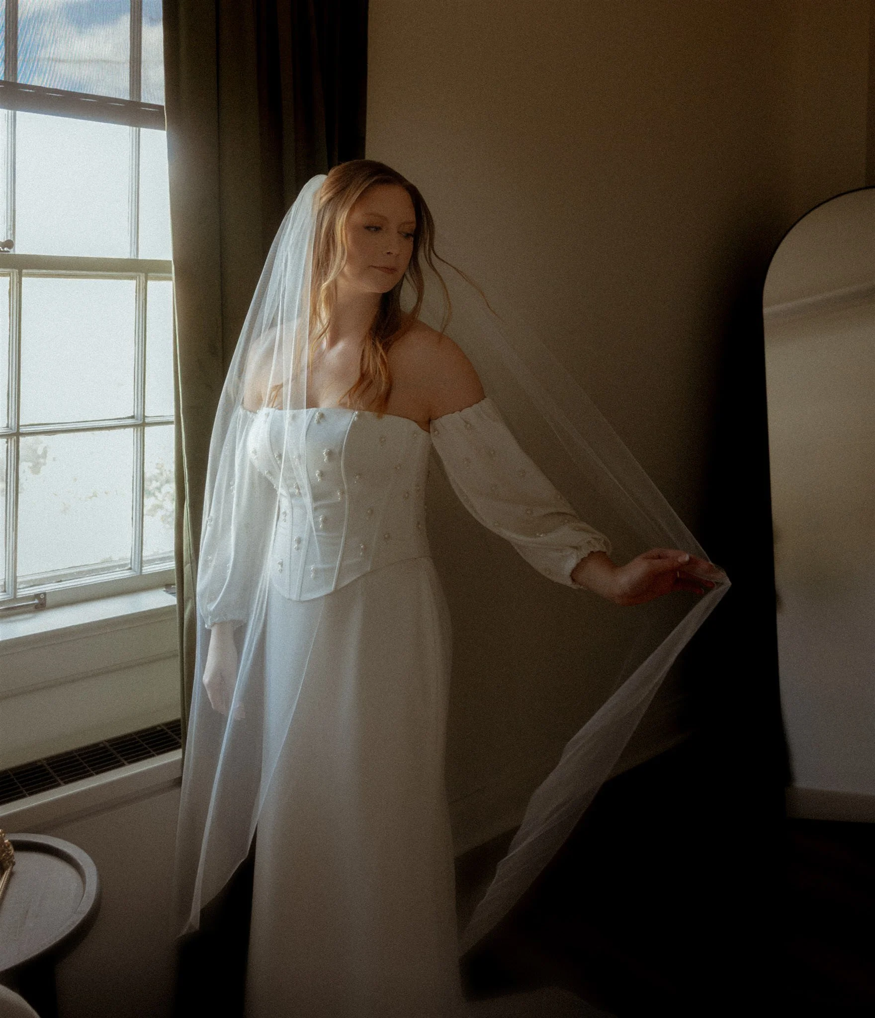 Dawn McClannan Photography-Wedding-4892.jpg