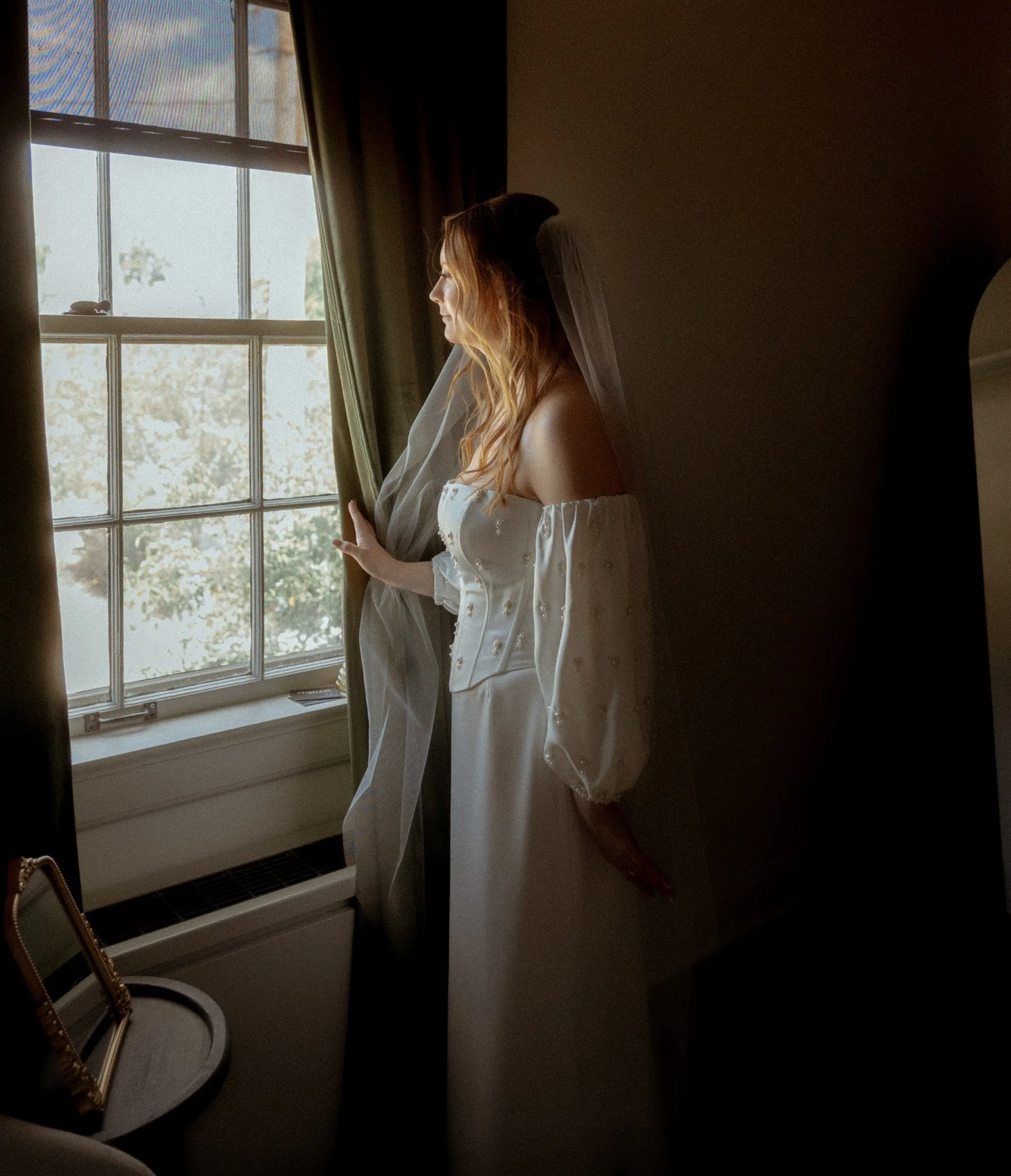 Dawn McClannan Photography-Wedding-4912.jpg