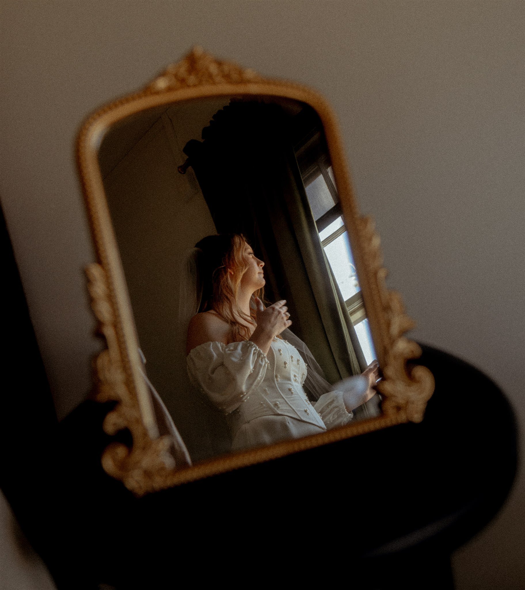 Dawn McClannan Photography-Wedding-4948.jpg