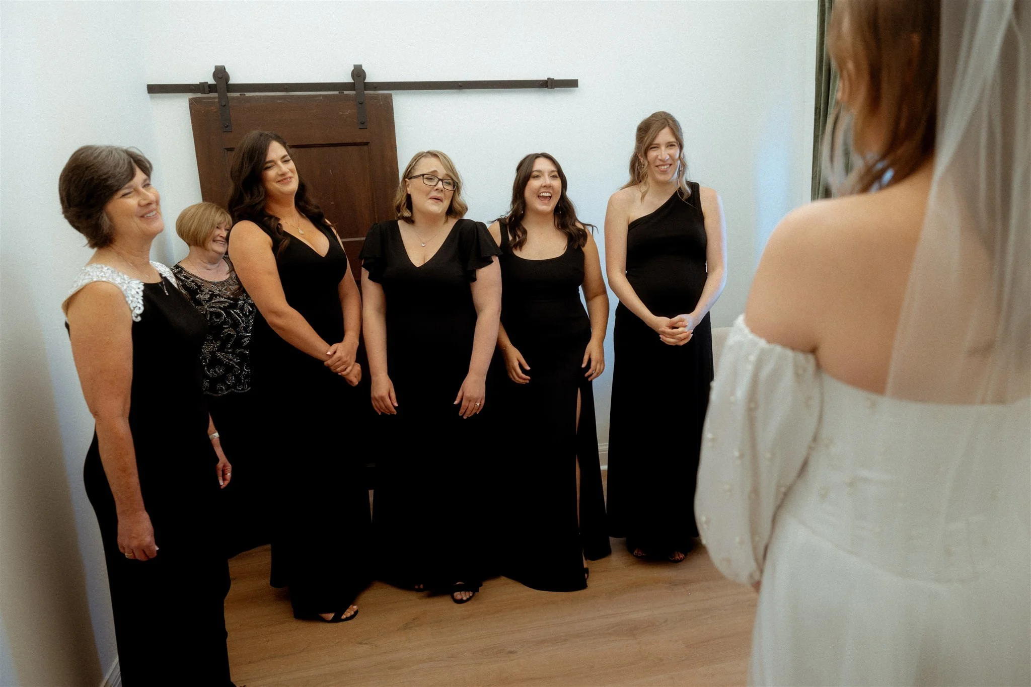 Dawn McClannan Photography-Wedding-4994.jpg