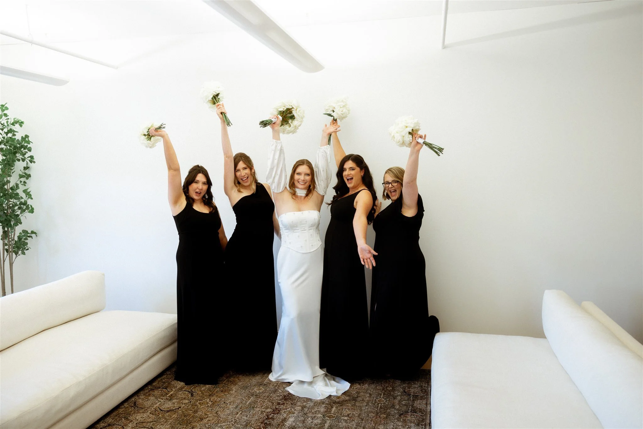 Dawn McClannan Photography-Wedding-5138.jpg