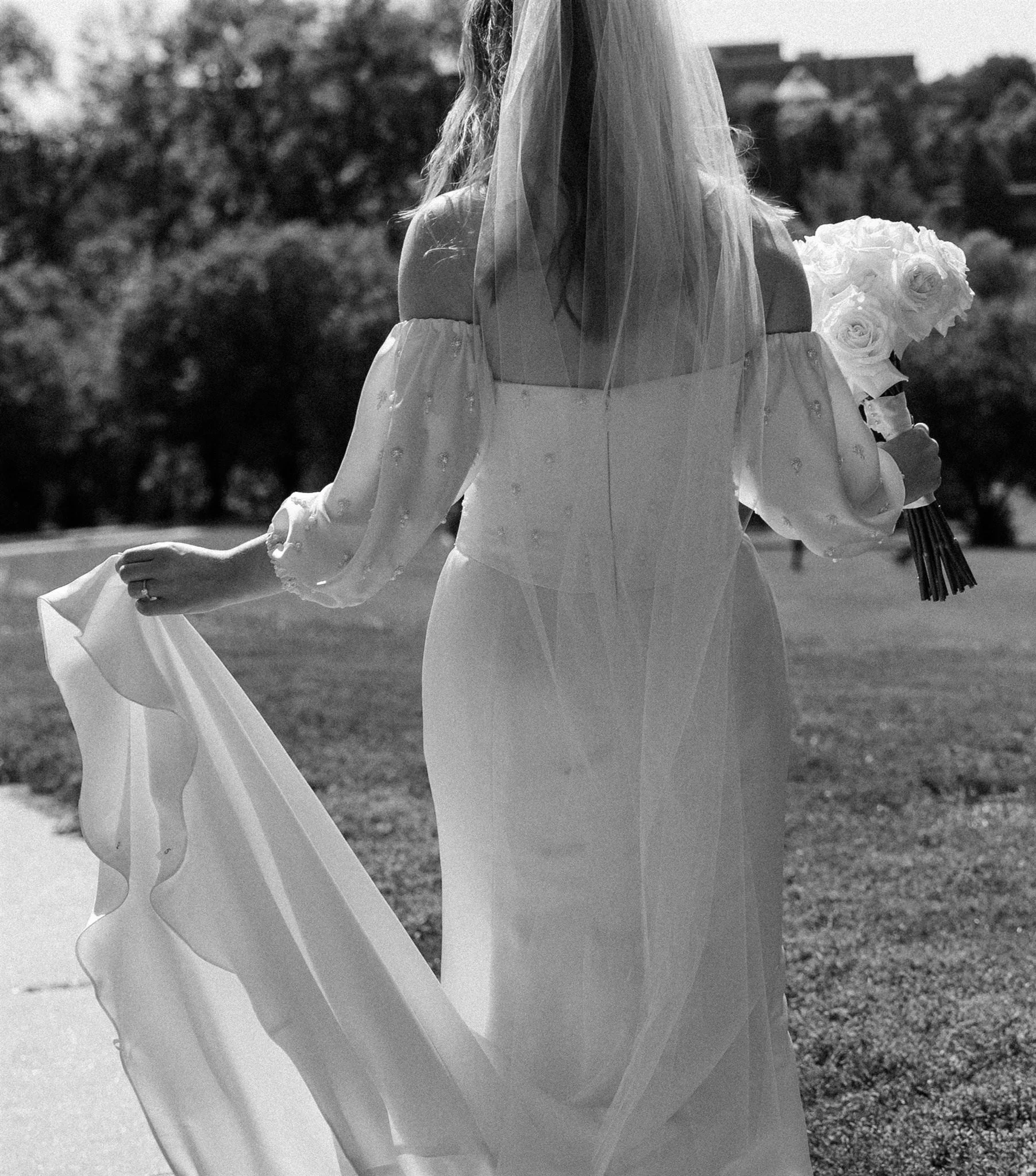 Dawn McClannan Photography-Wedding-5264.jpg