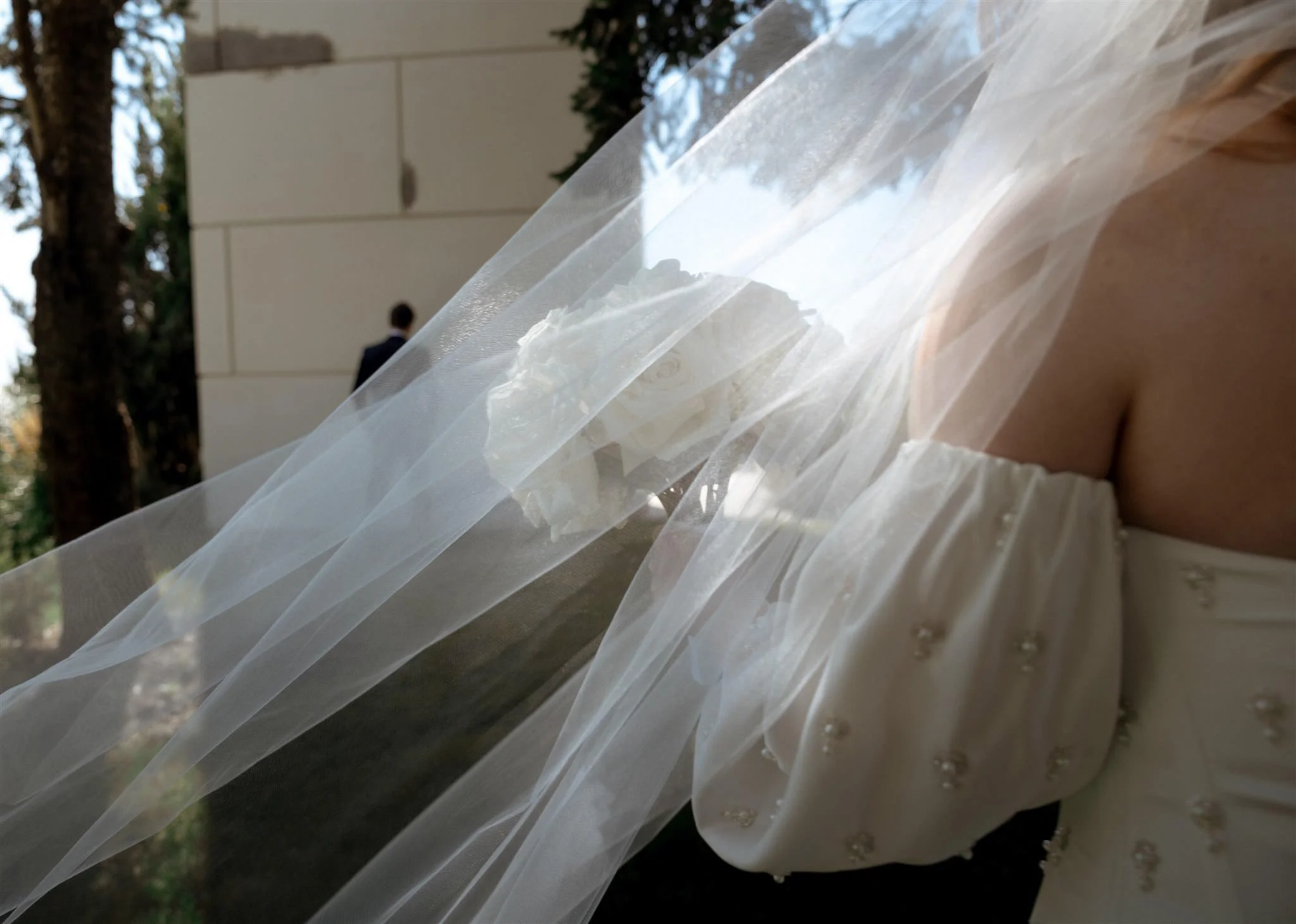 Dawn McClannan Photography-Wedding-5403.jpg