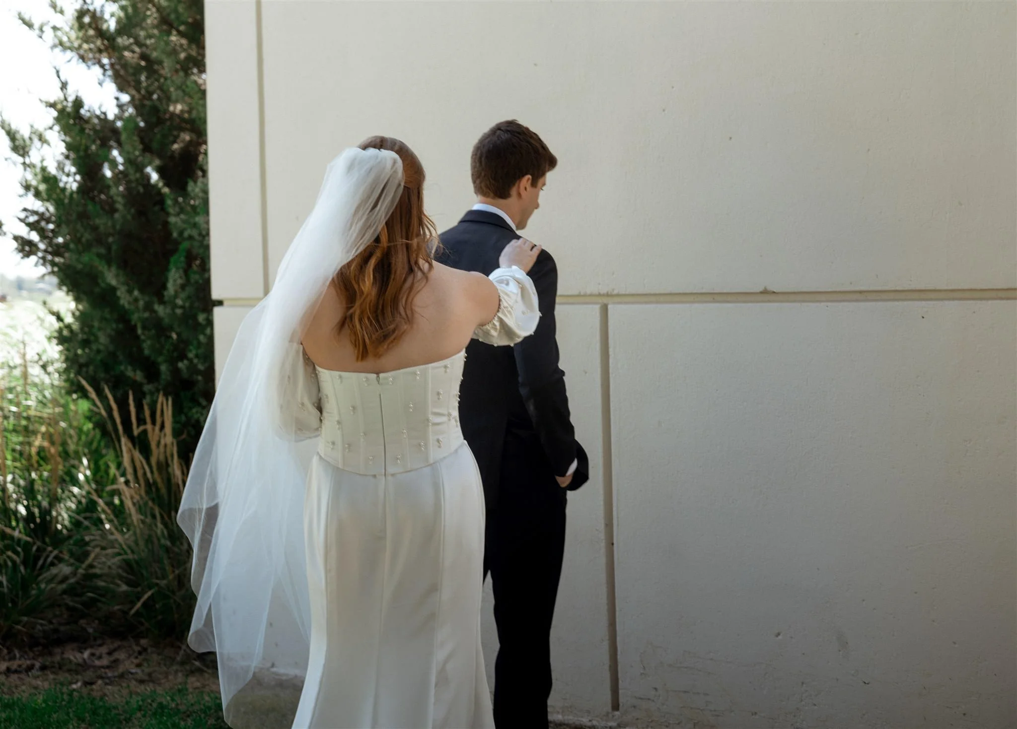 Dawn McClannan Photography-Wedding-5416.jpg