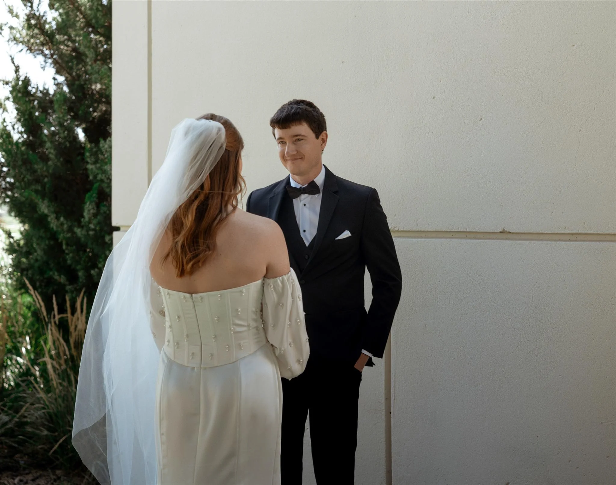 Dawn McClannan Photography-Wedding-5422.jpg