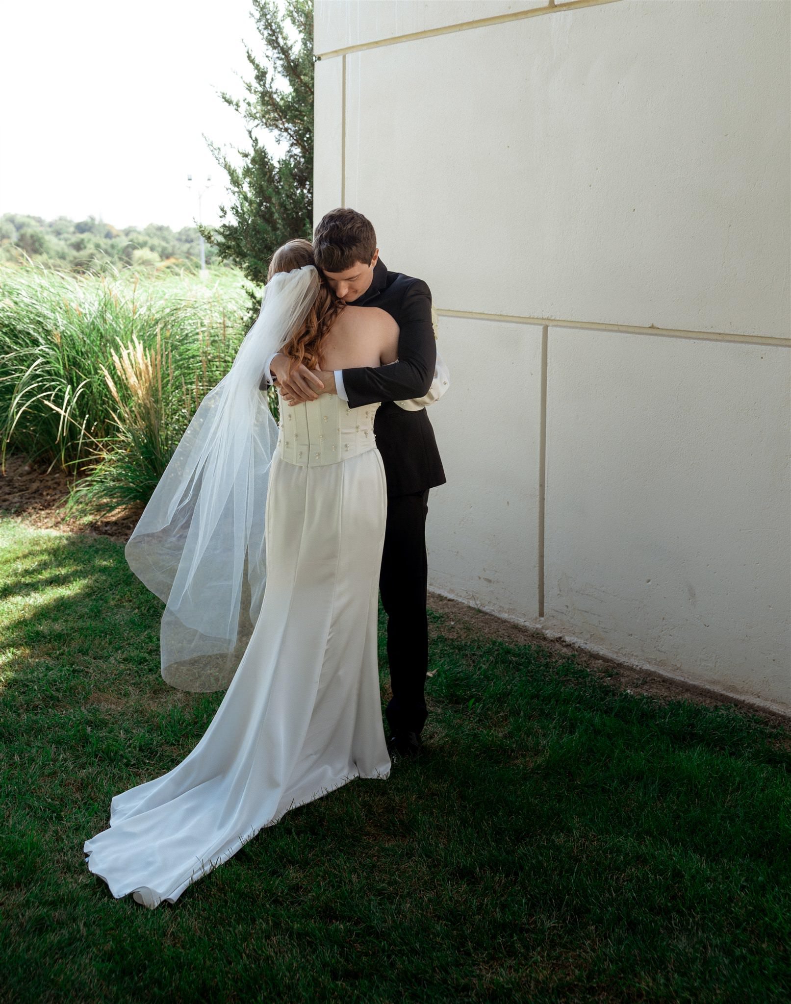 Dawn McClannan Photography-Wedding-5438.jpg