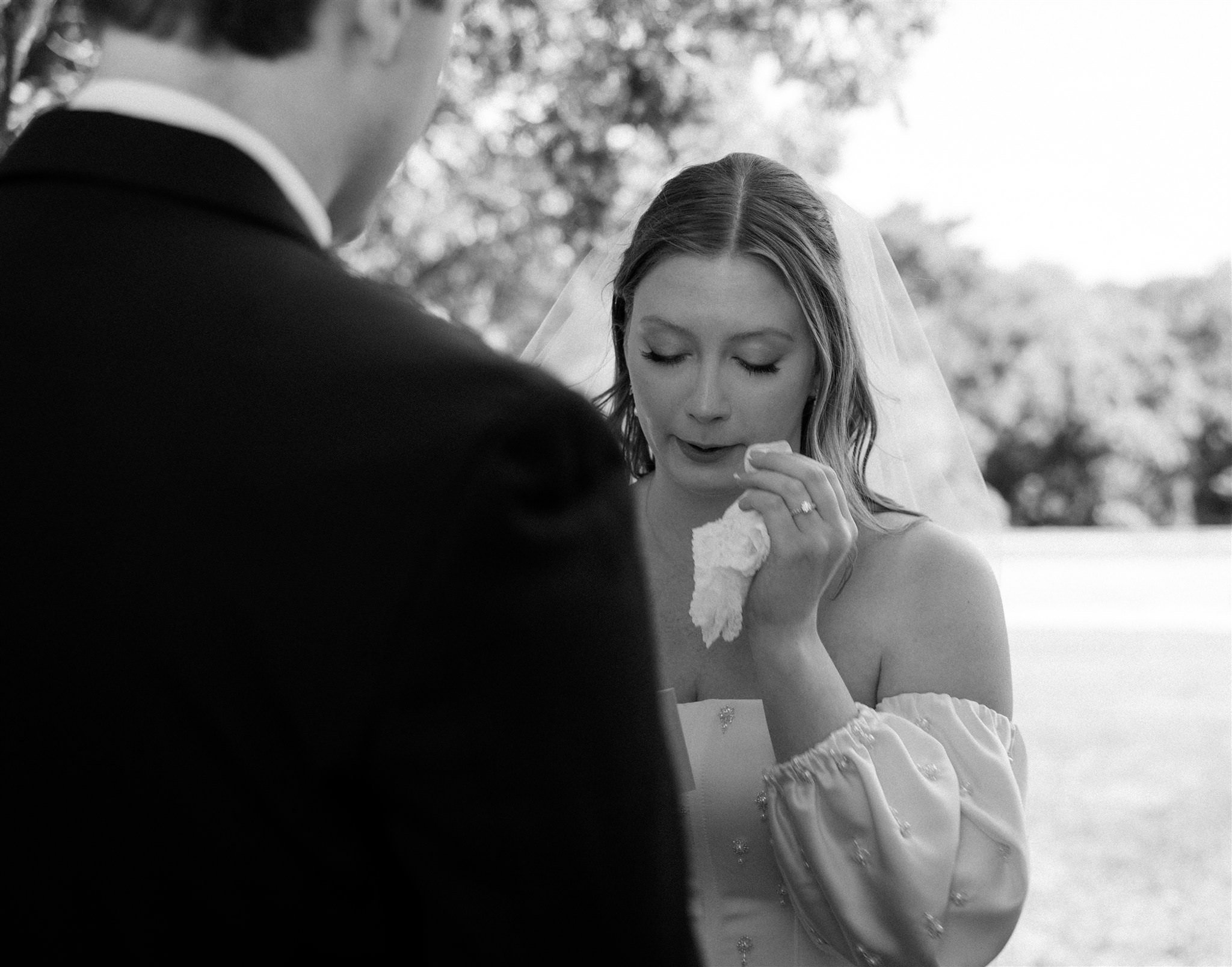 Dawn McClannan Photography-Wedding-5521.jpg