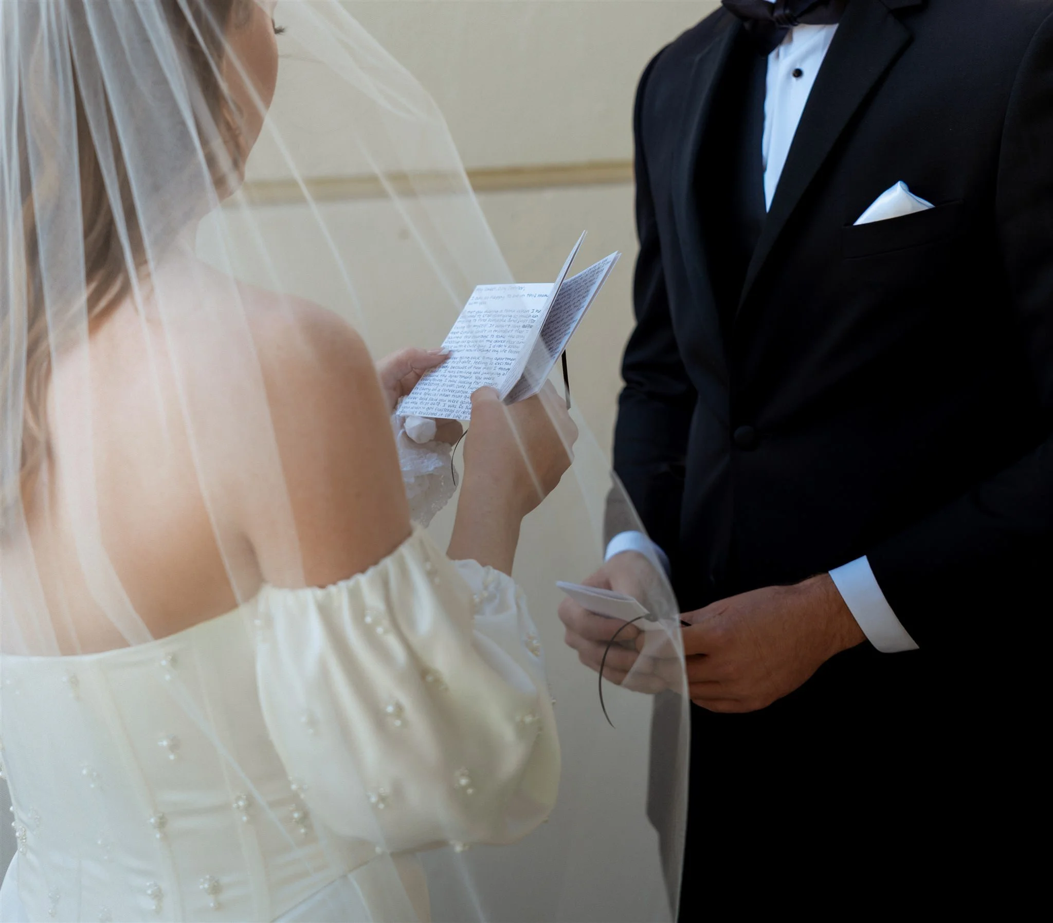 Dawn McClannan Photography-Wedding-5525.jpg