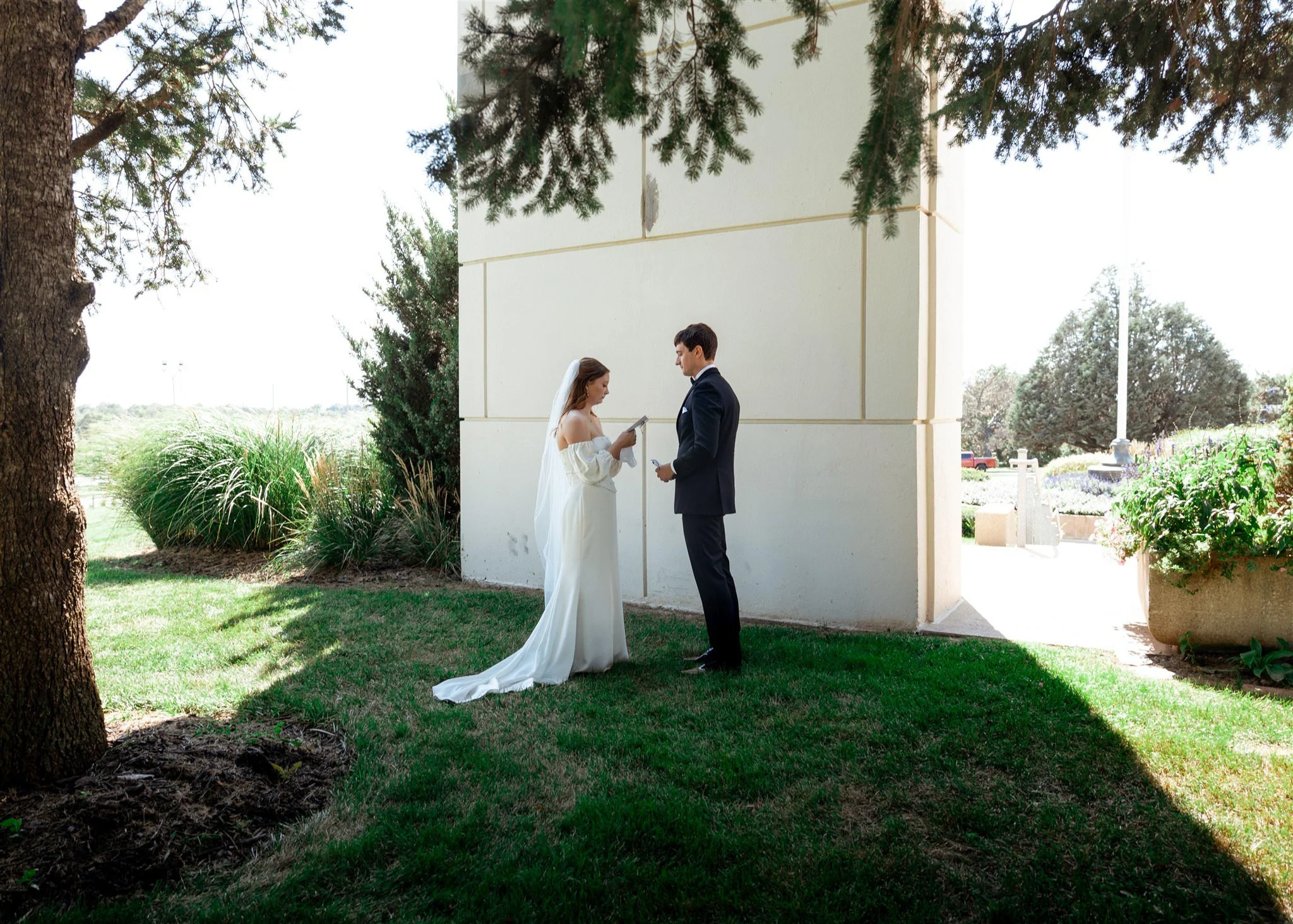 Dawn McClannan Photography-Wedding-5576.jpg